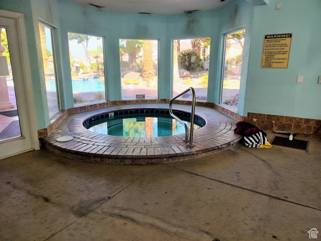main property photo 58