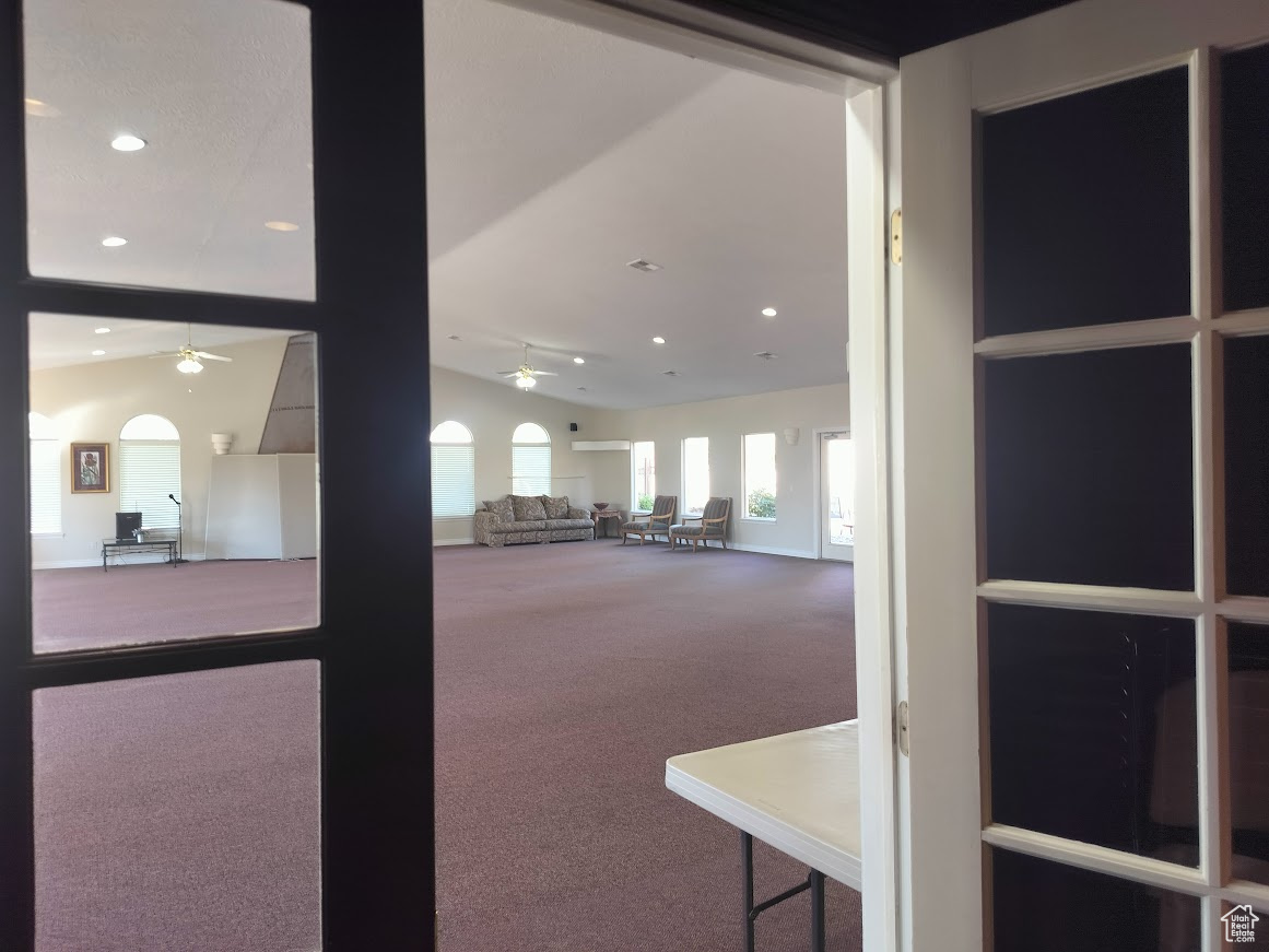 main property photo 60