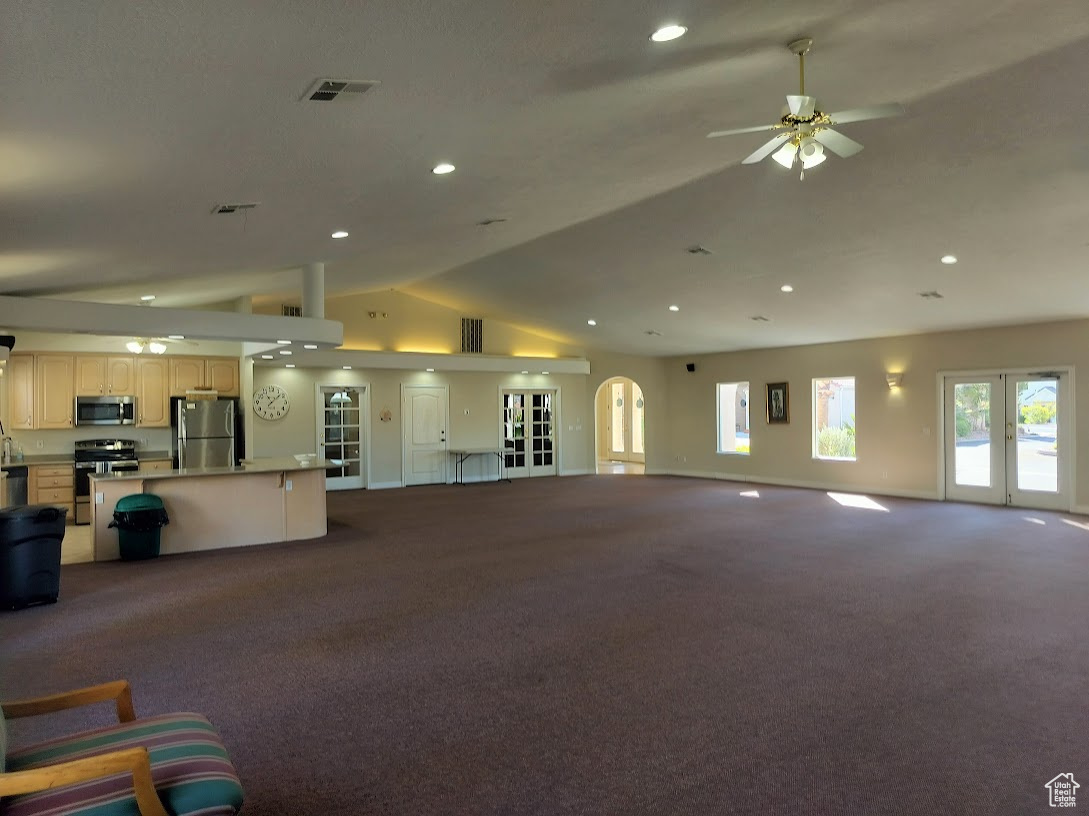 main property photo 61