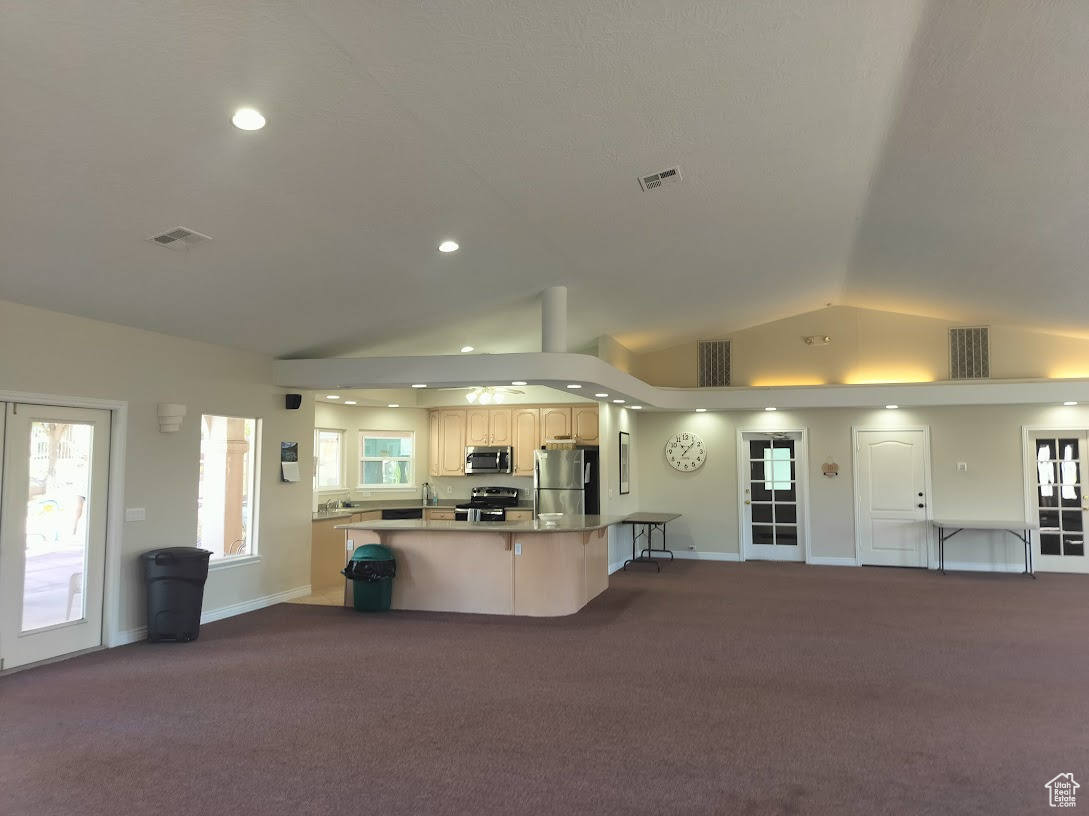 main property photo 62