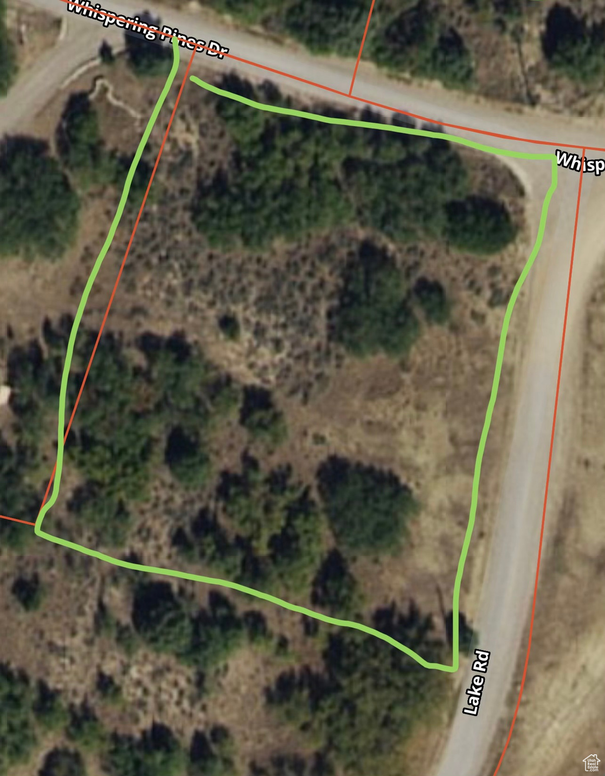 main property photo 4