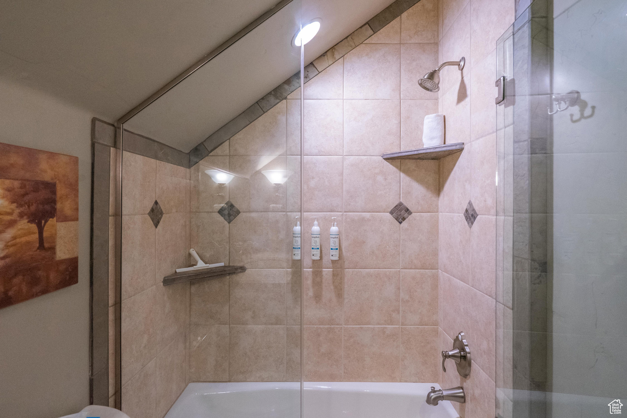main property photo 57