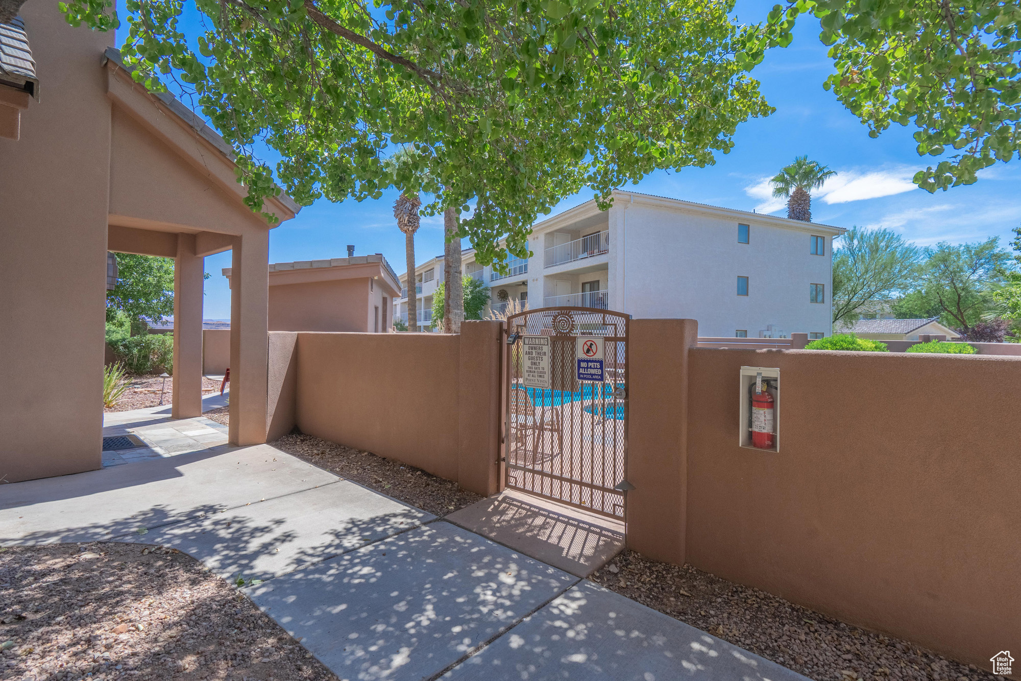 main property photo 59