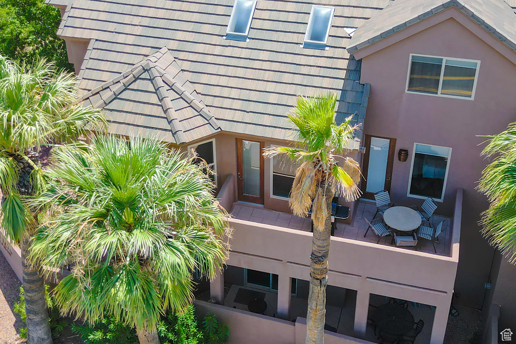 main property photo 61