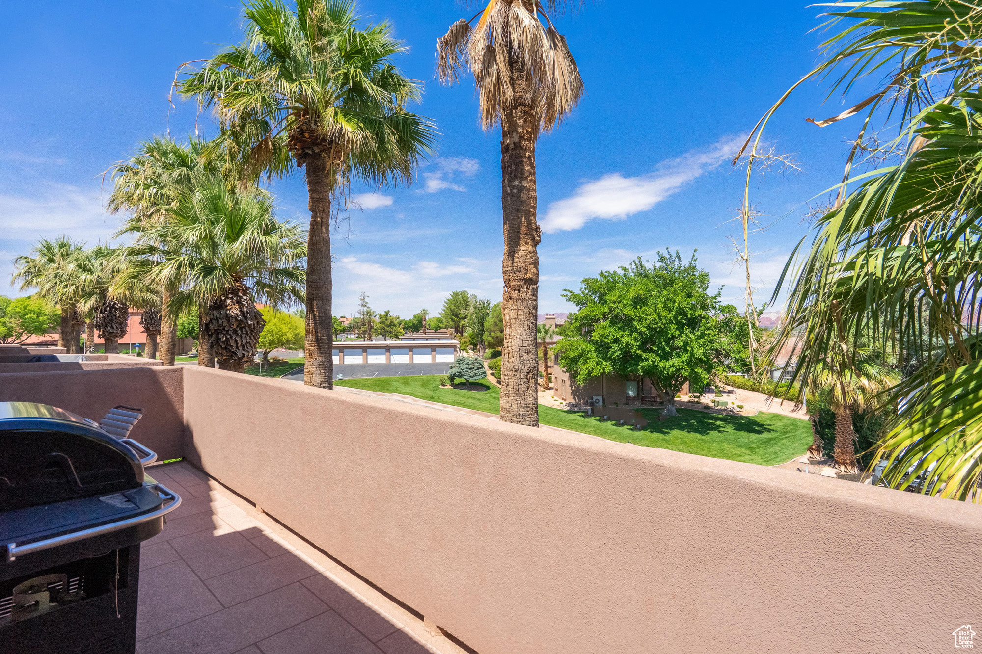 main property photo 62
