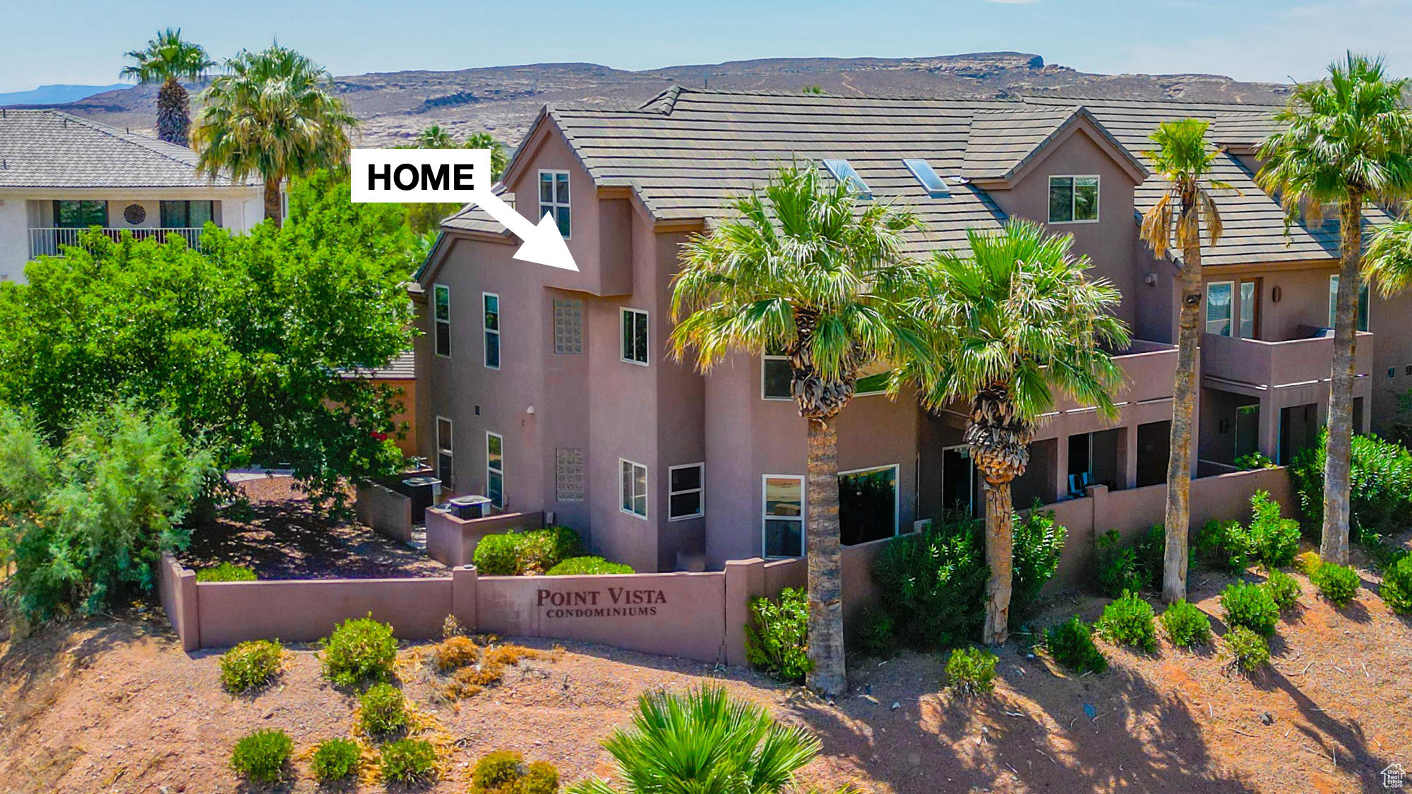 main property photo 63