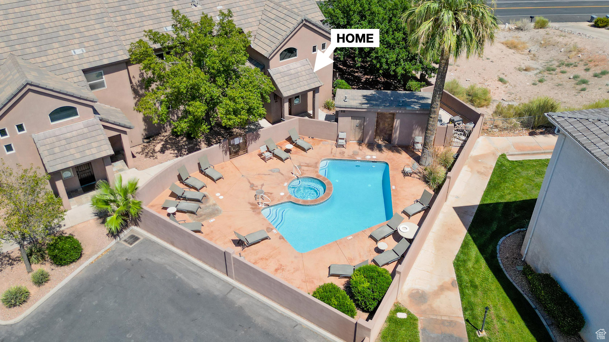 main property photo 64