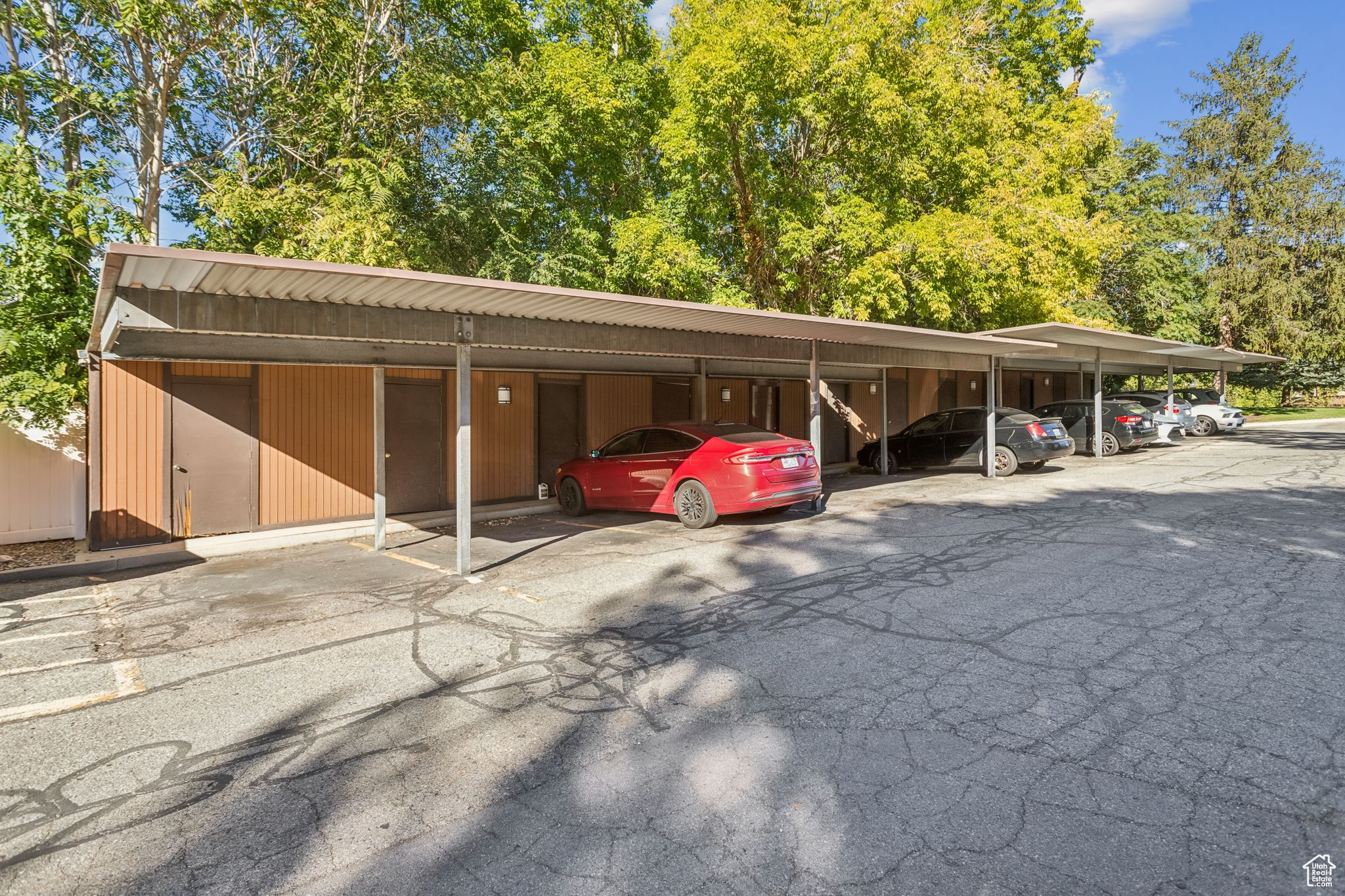 property viewer photo 19