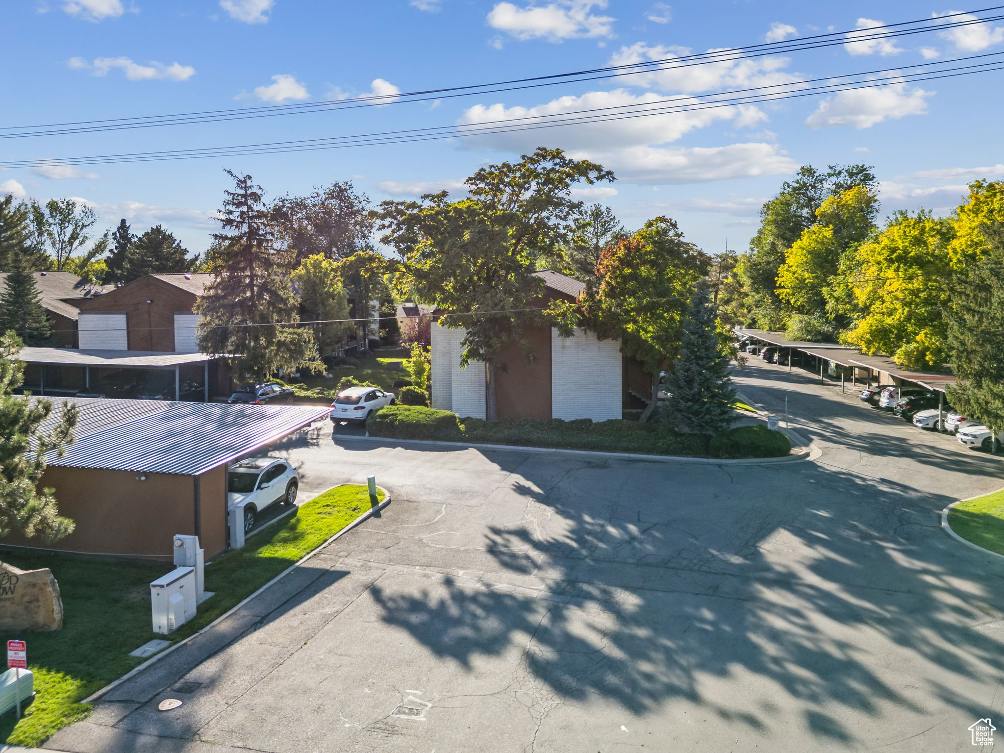 property viewer photo 26