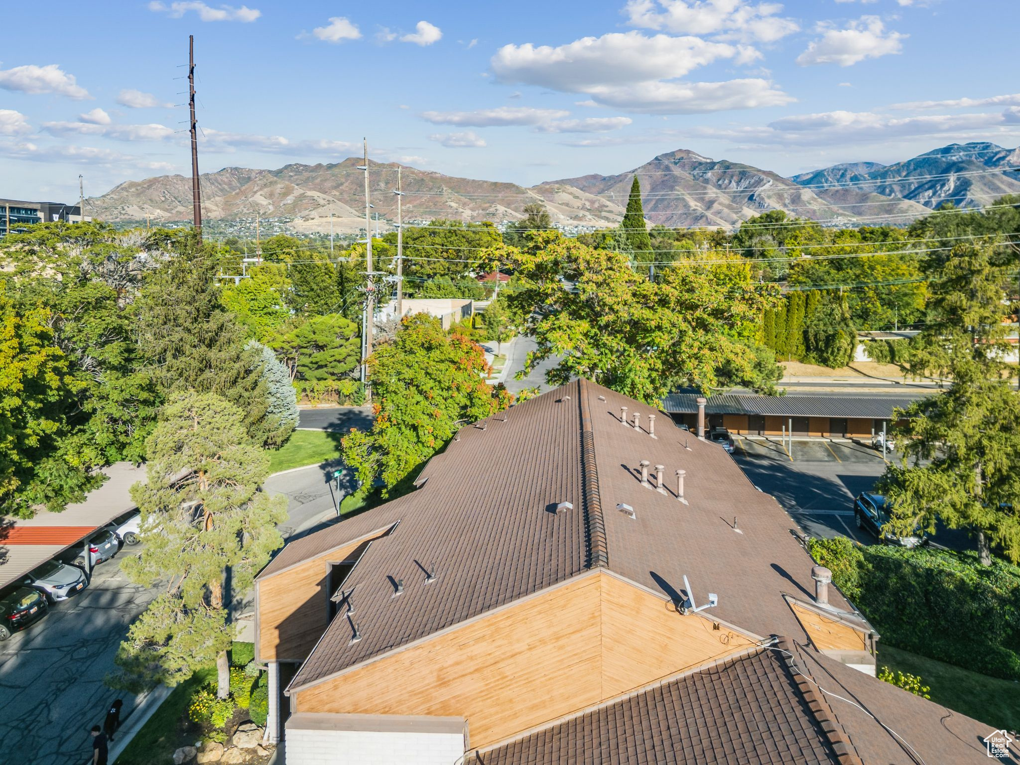property viewer photo 29