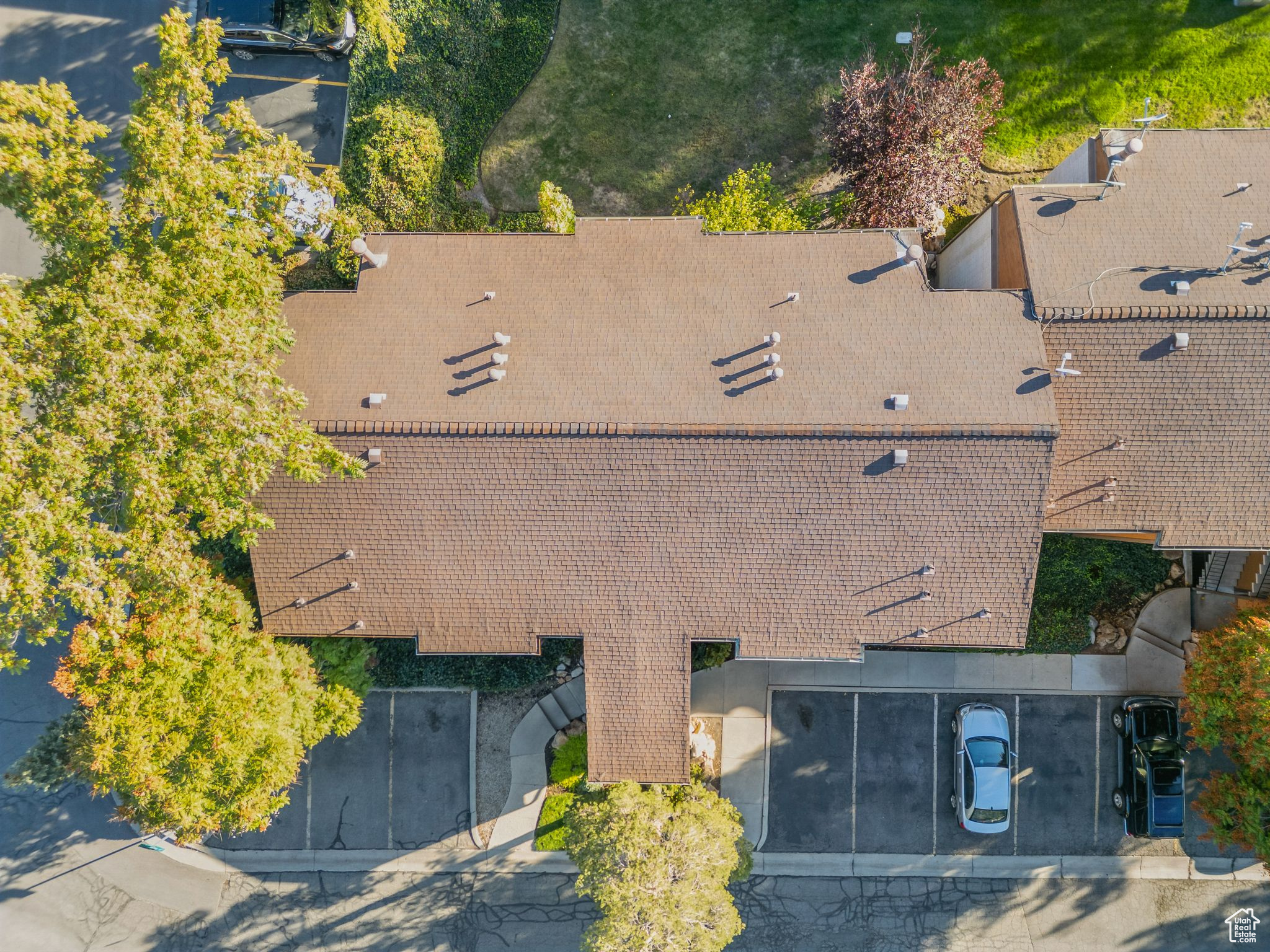 property viewer photo 33