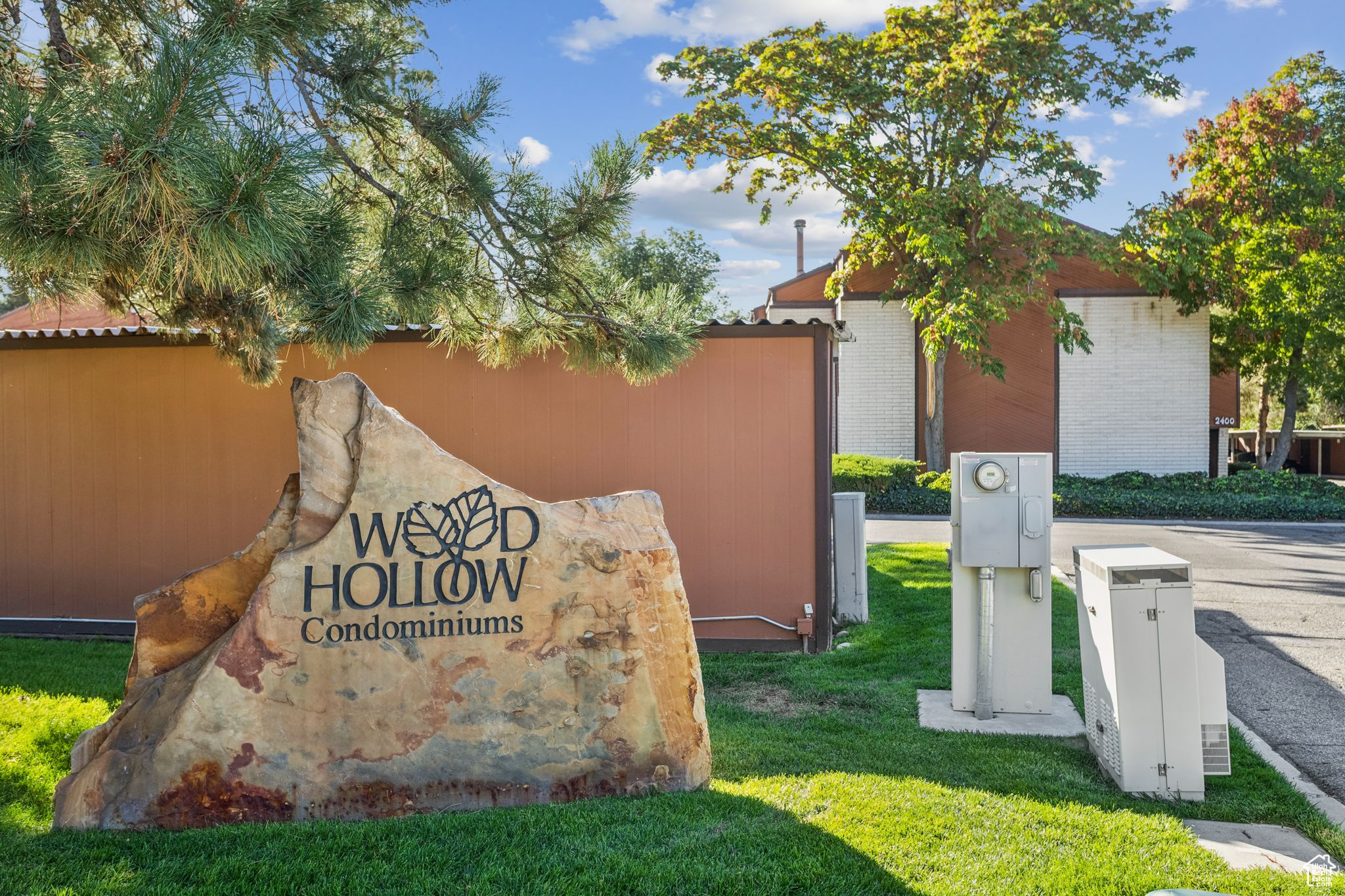 property viewer photo 34