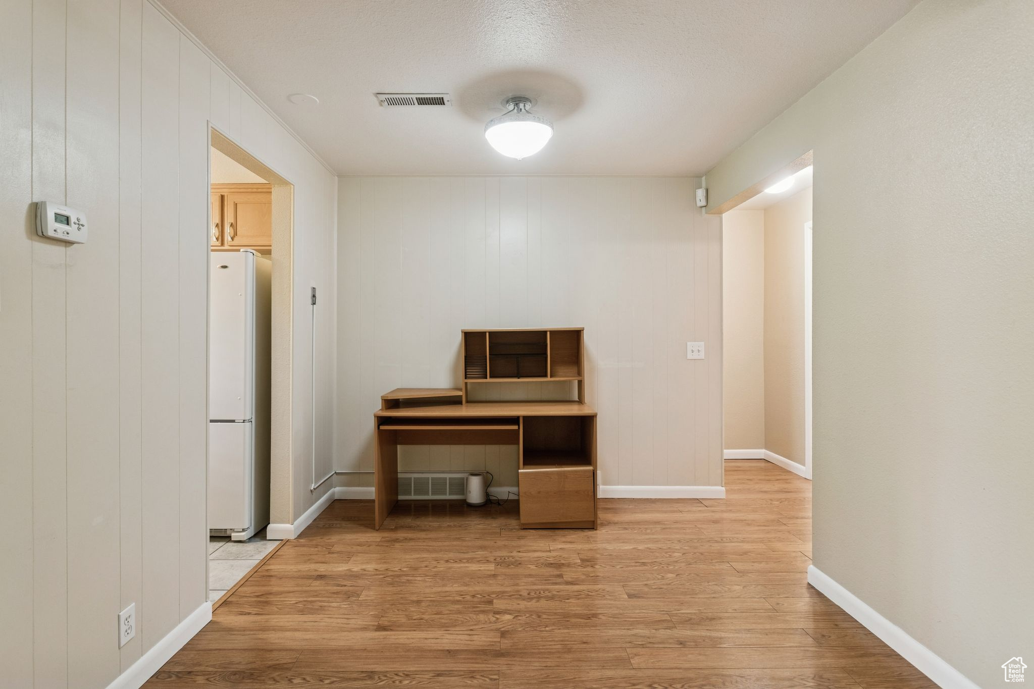 property viewer photo 6