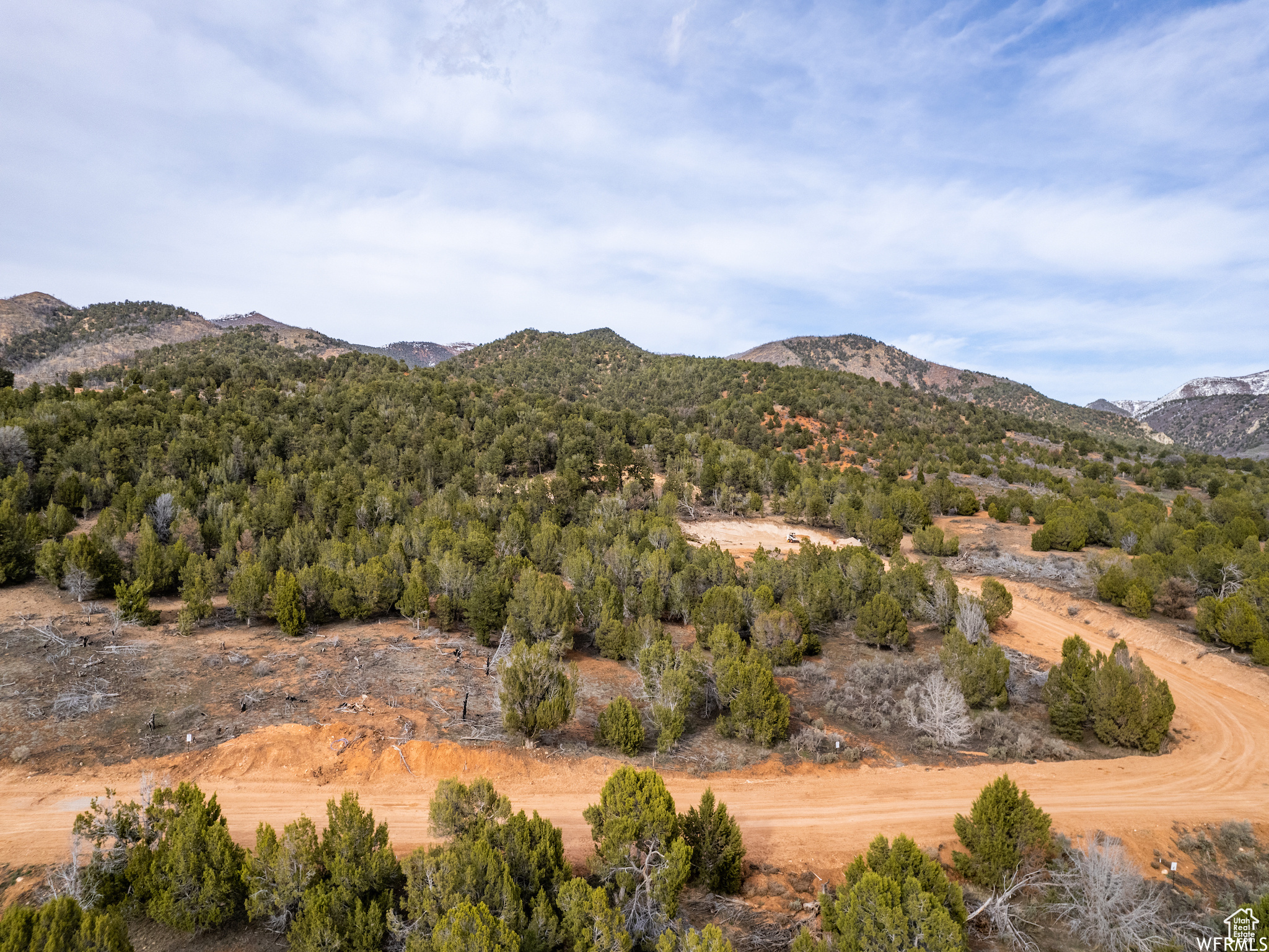 main property photo 8