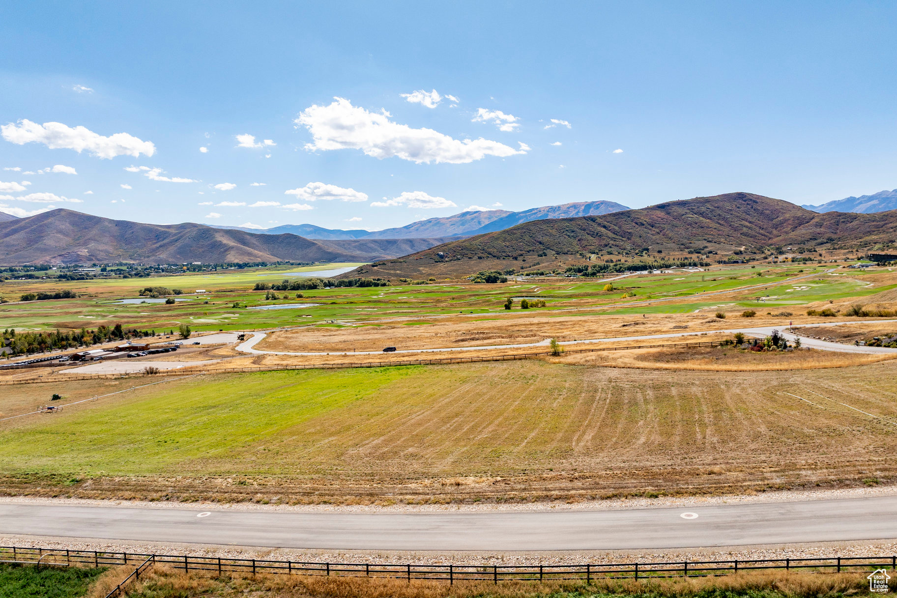 main property photo 18