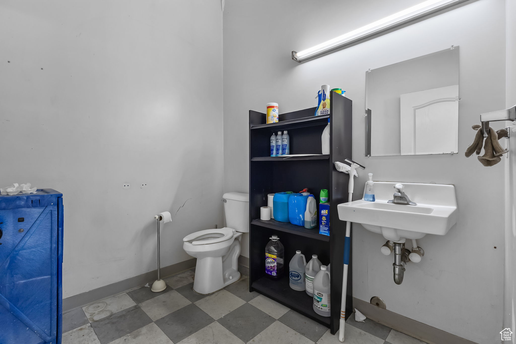 main property photo 21