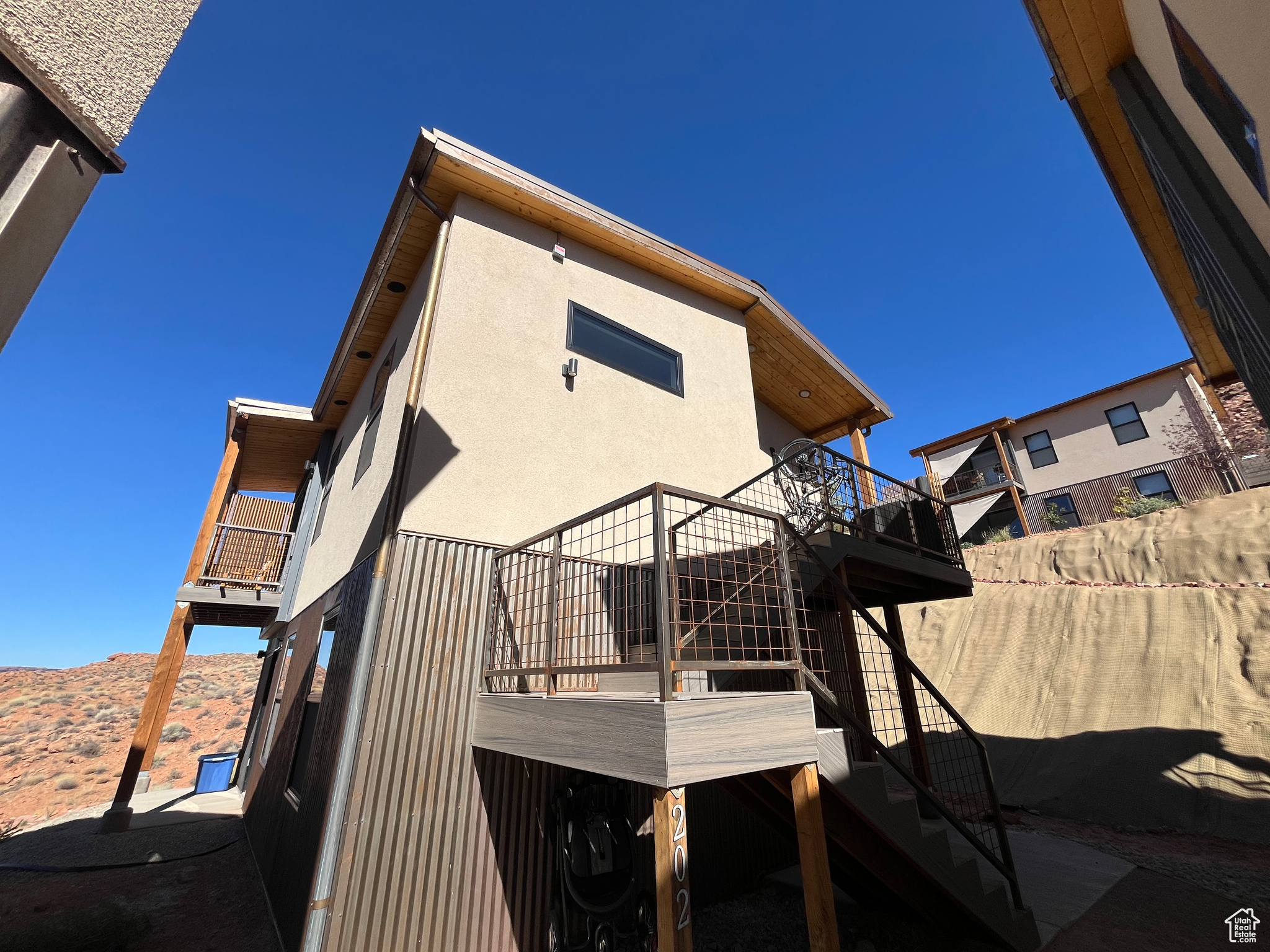 main property photo 21