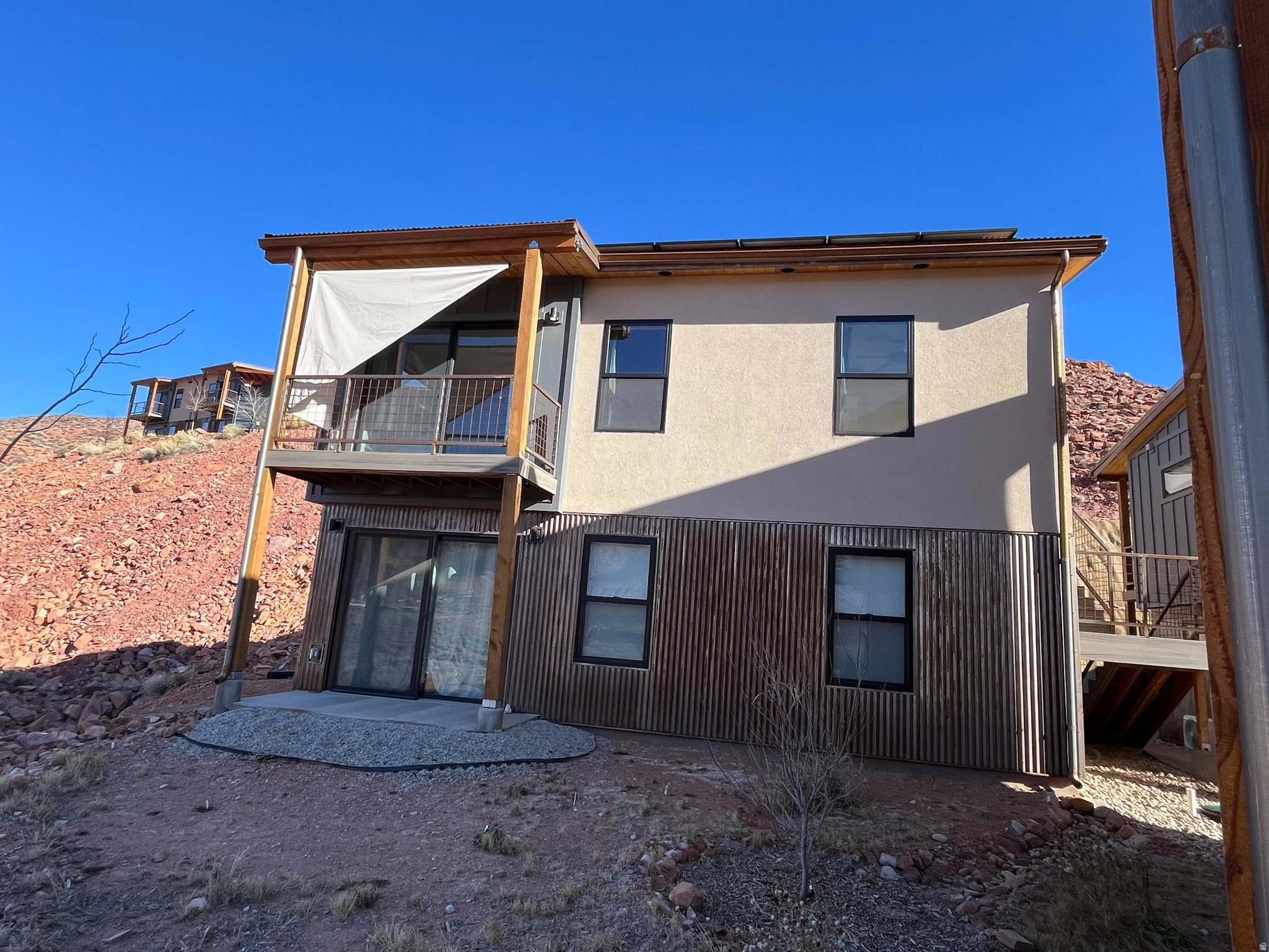 main property photo 24