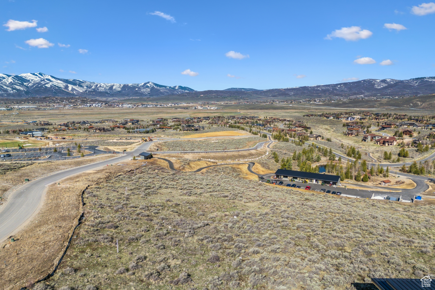 main property photo 14