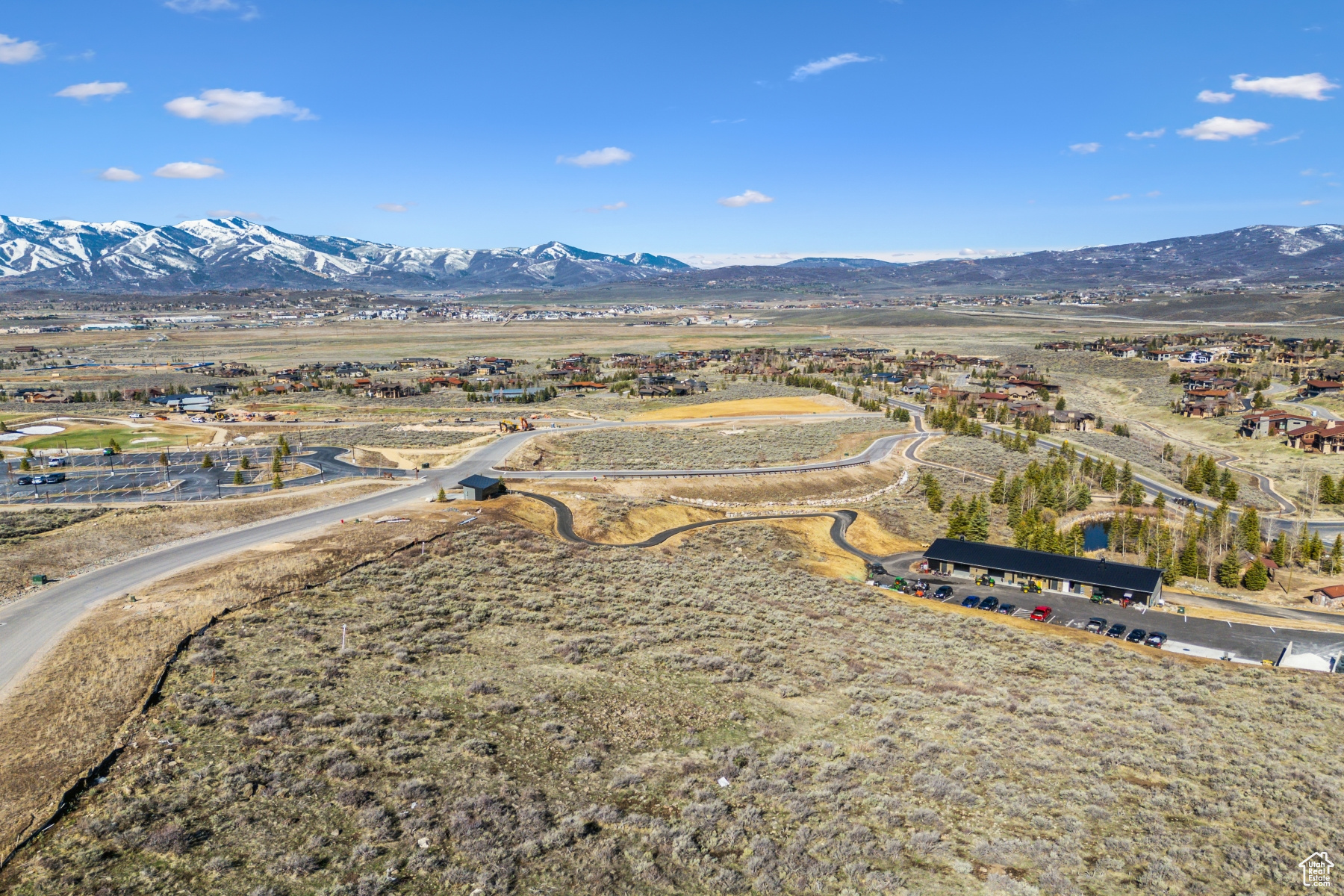 main property photo 15