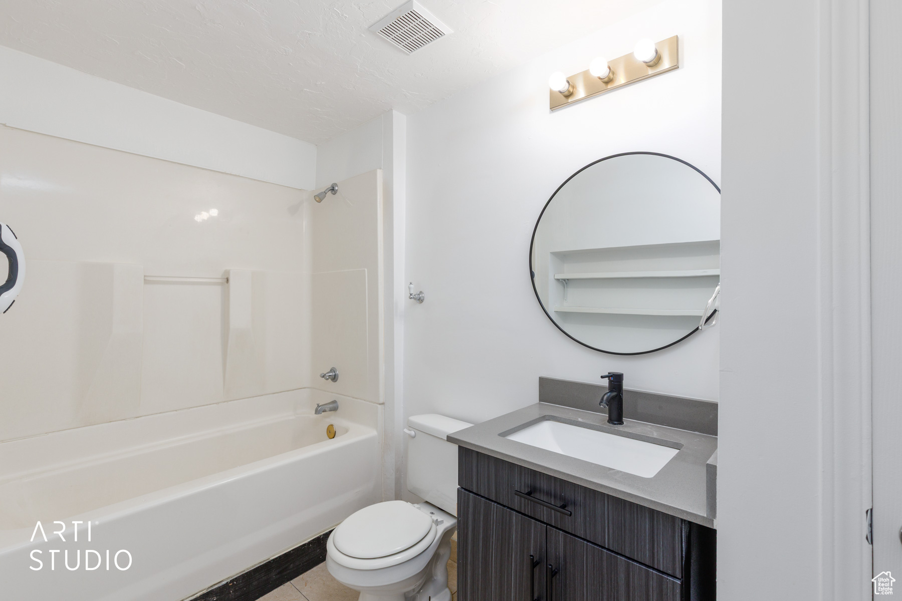 property viewer photo 18