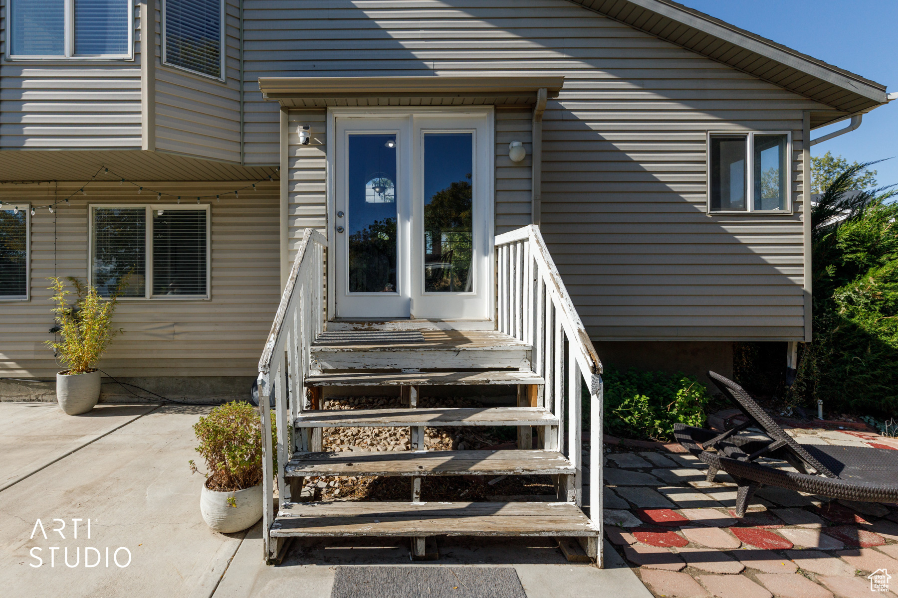 property viewer photo 28