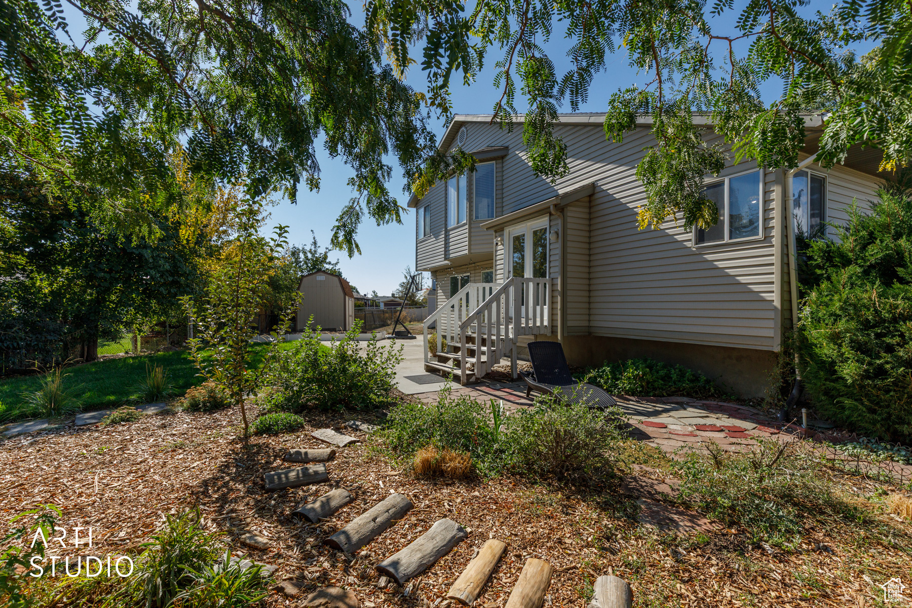 property viewer photo 29
