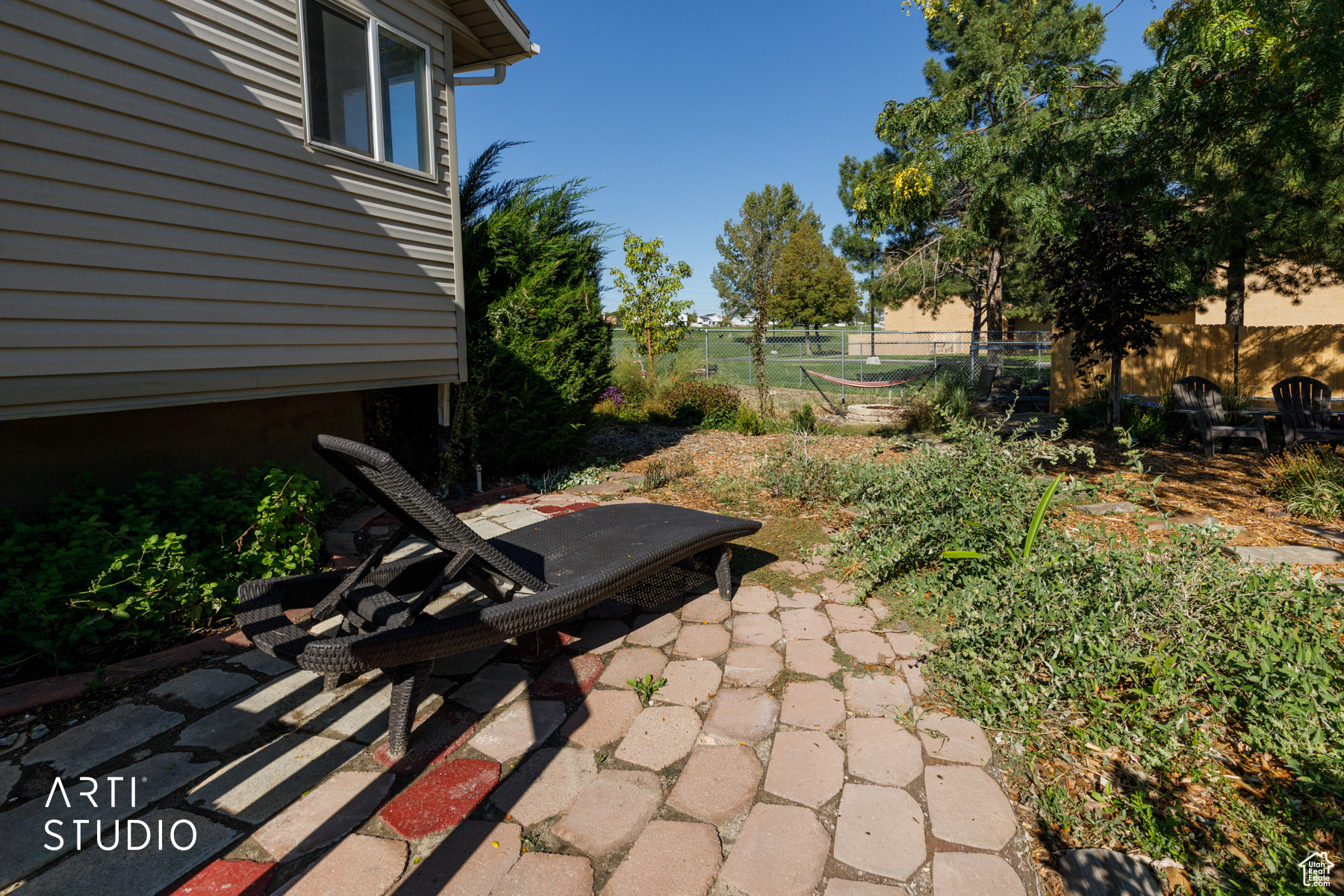 property viewer photo 31