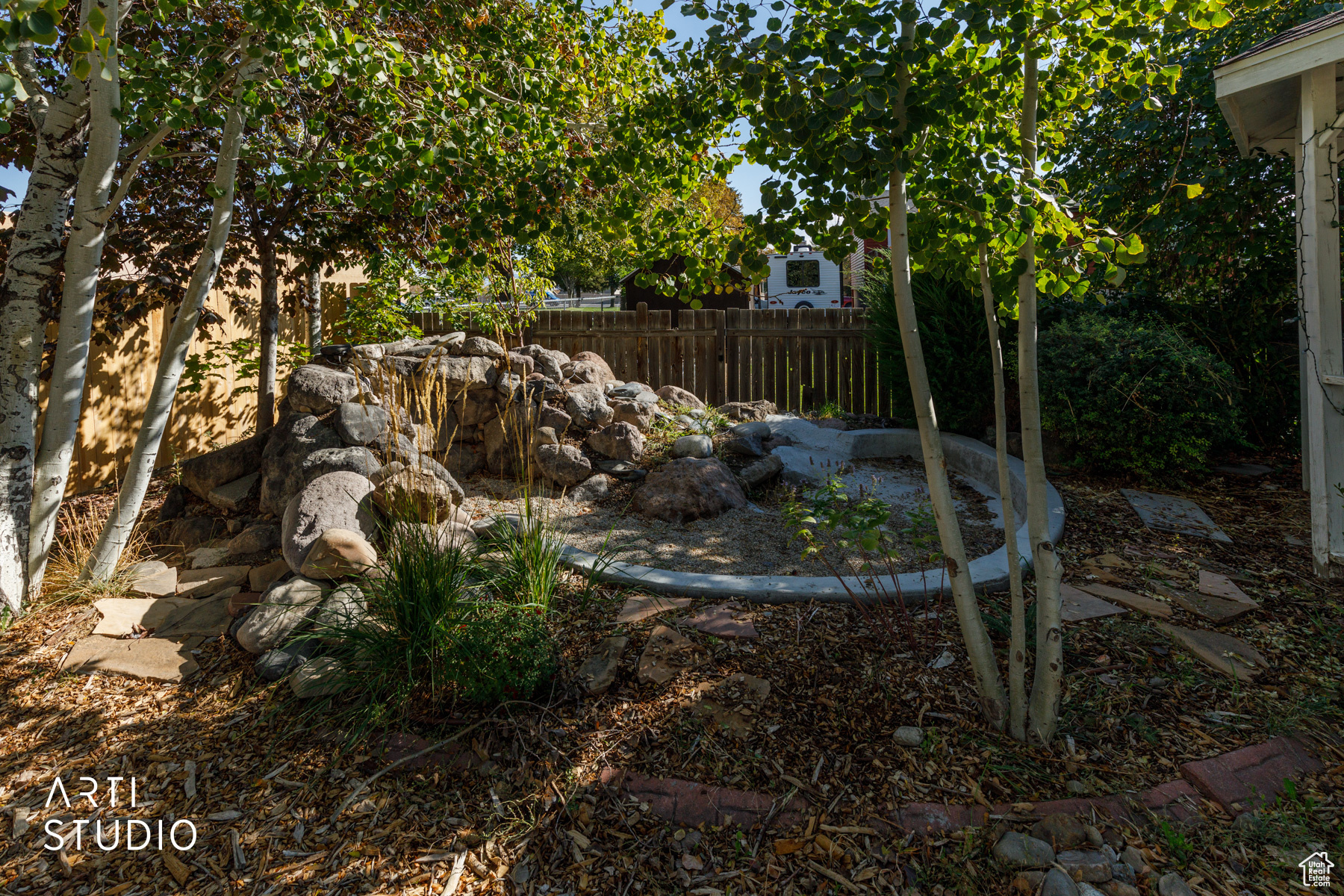 property viewer photo 34