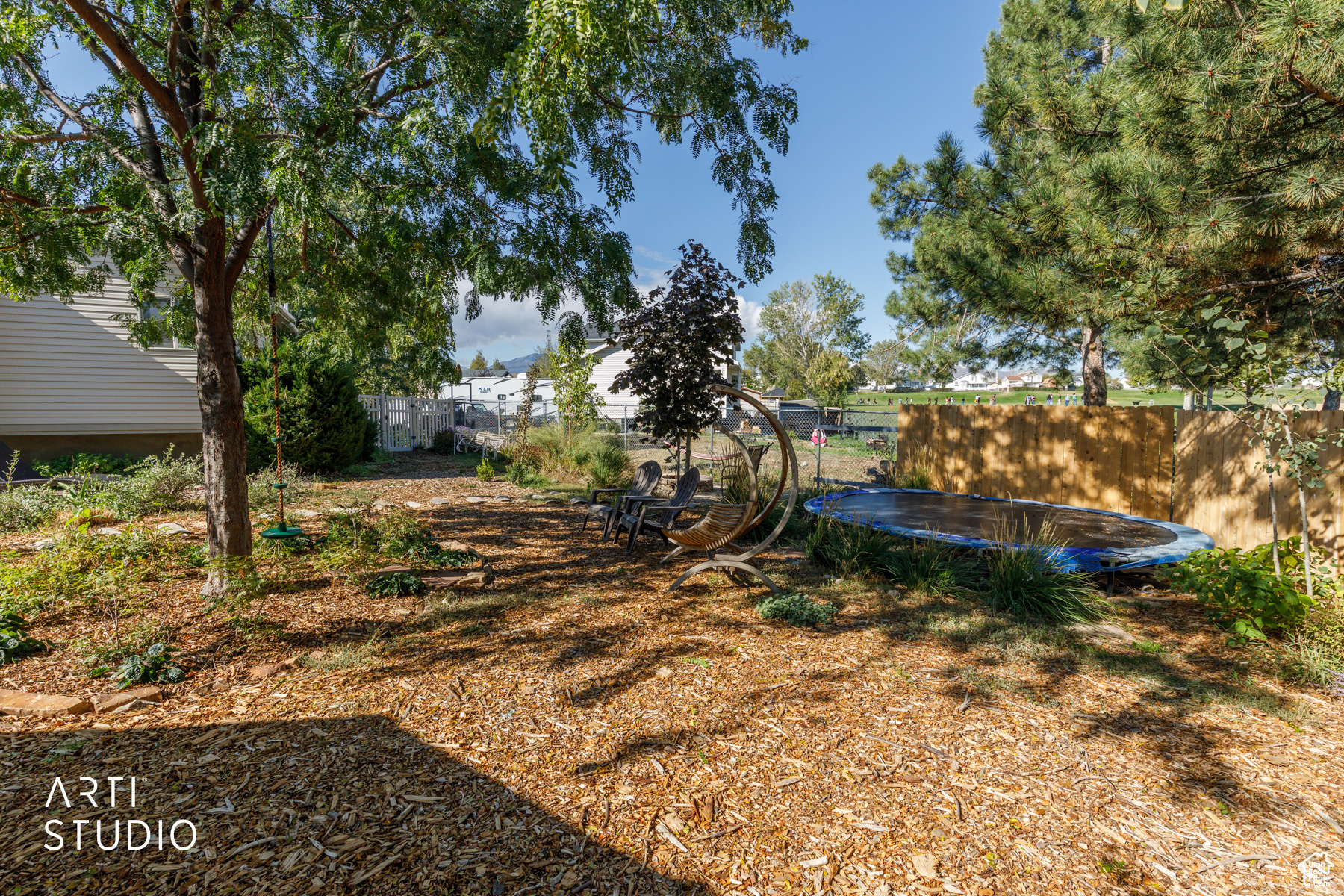 property viewer photo 35