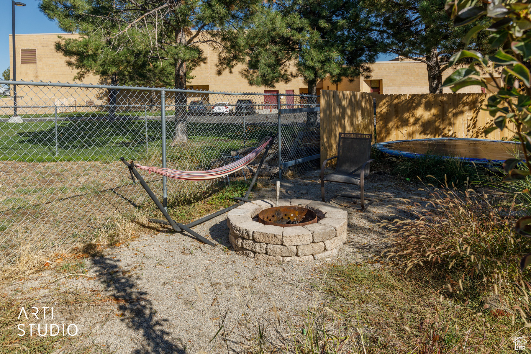 property viewer photo 37