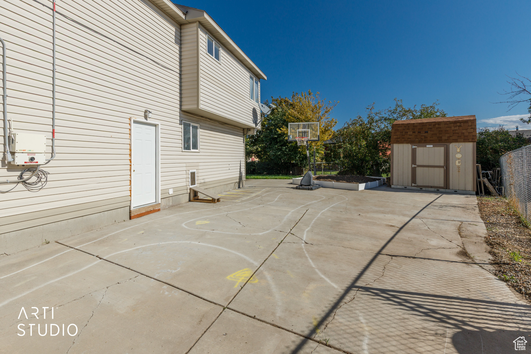 property viewer photo 39
