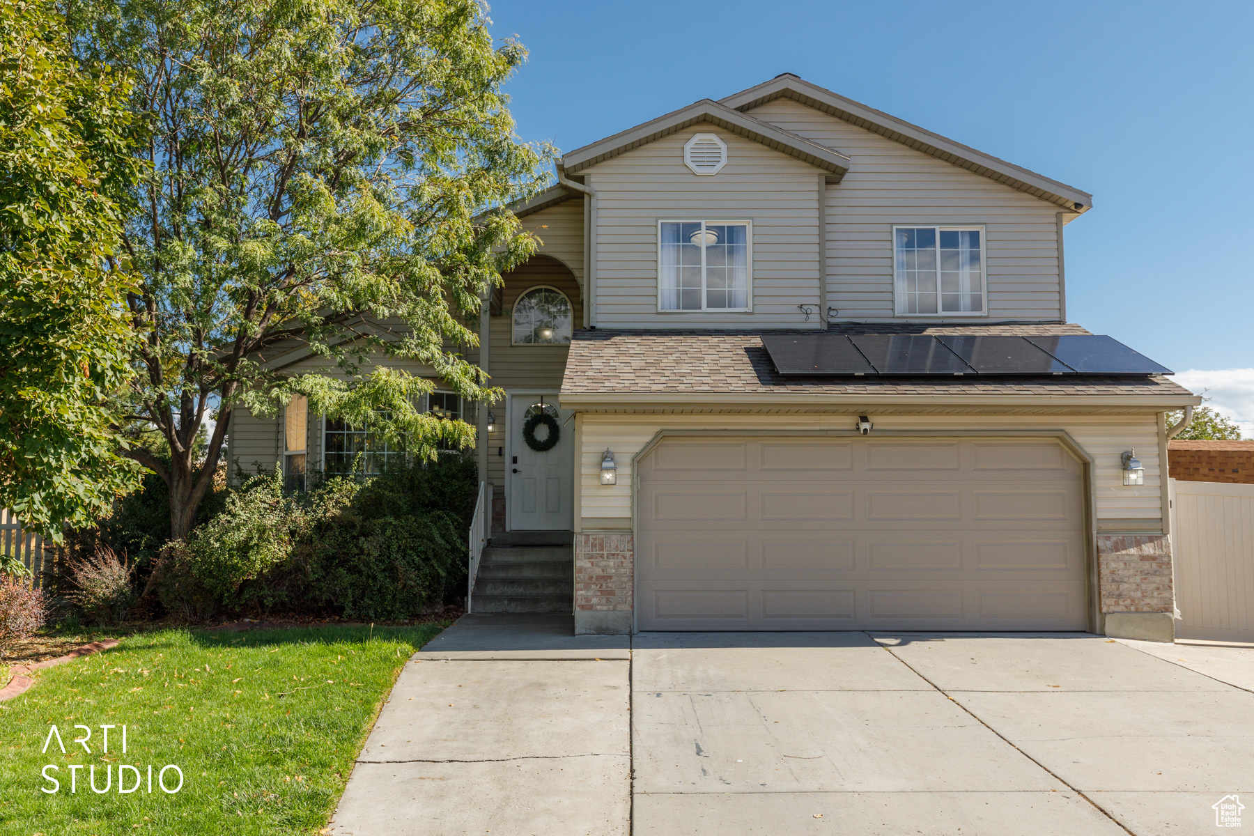 property viewer photo 40