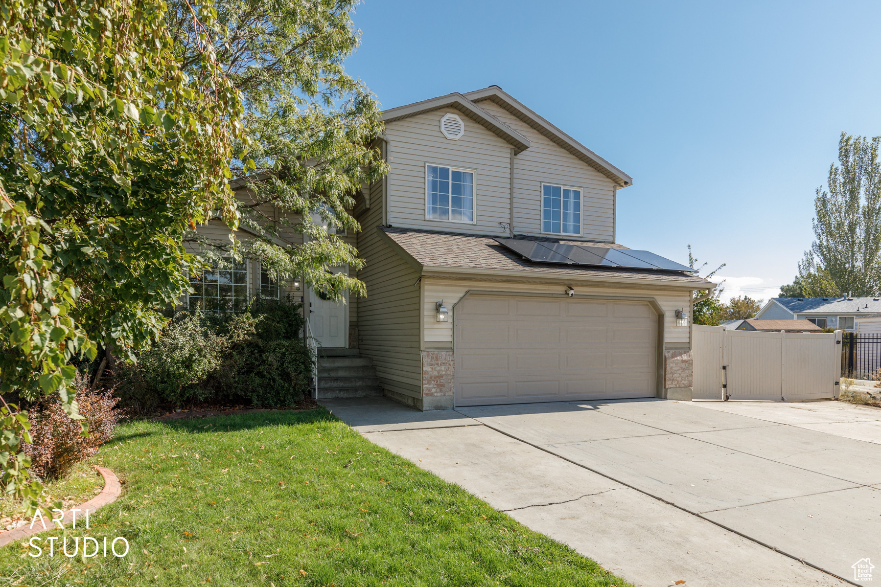 property viewer photo 41
