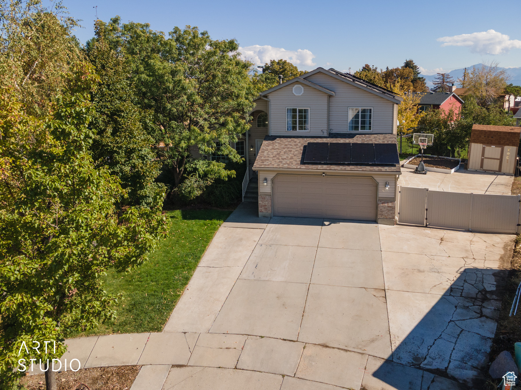 property viewer photo 42