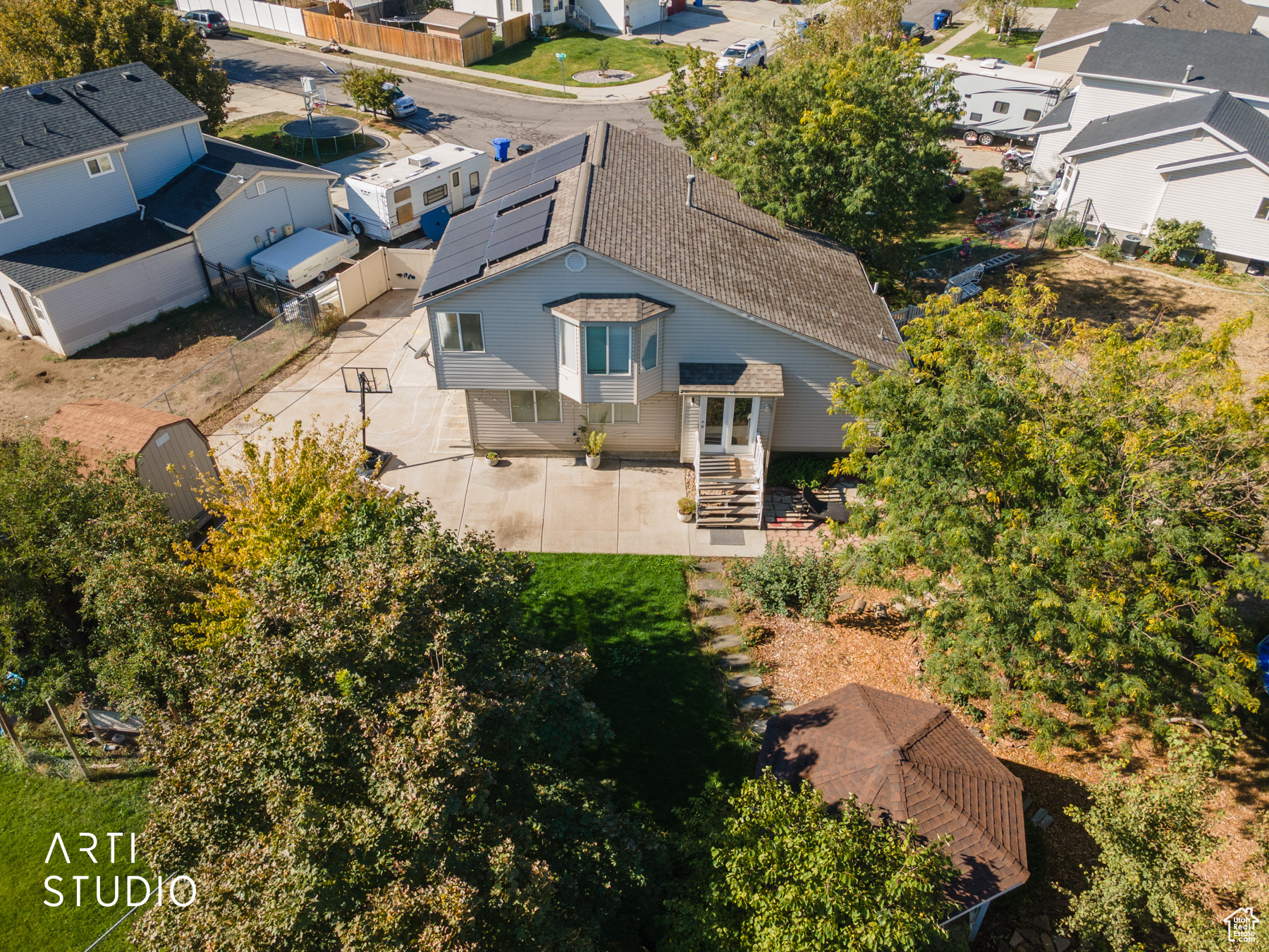 property viewer photo 43