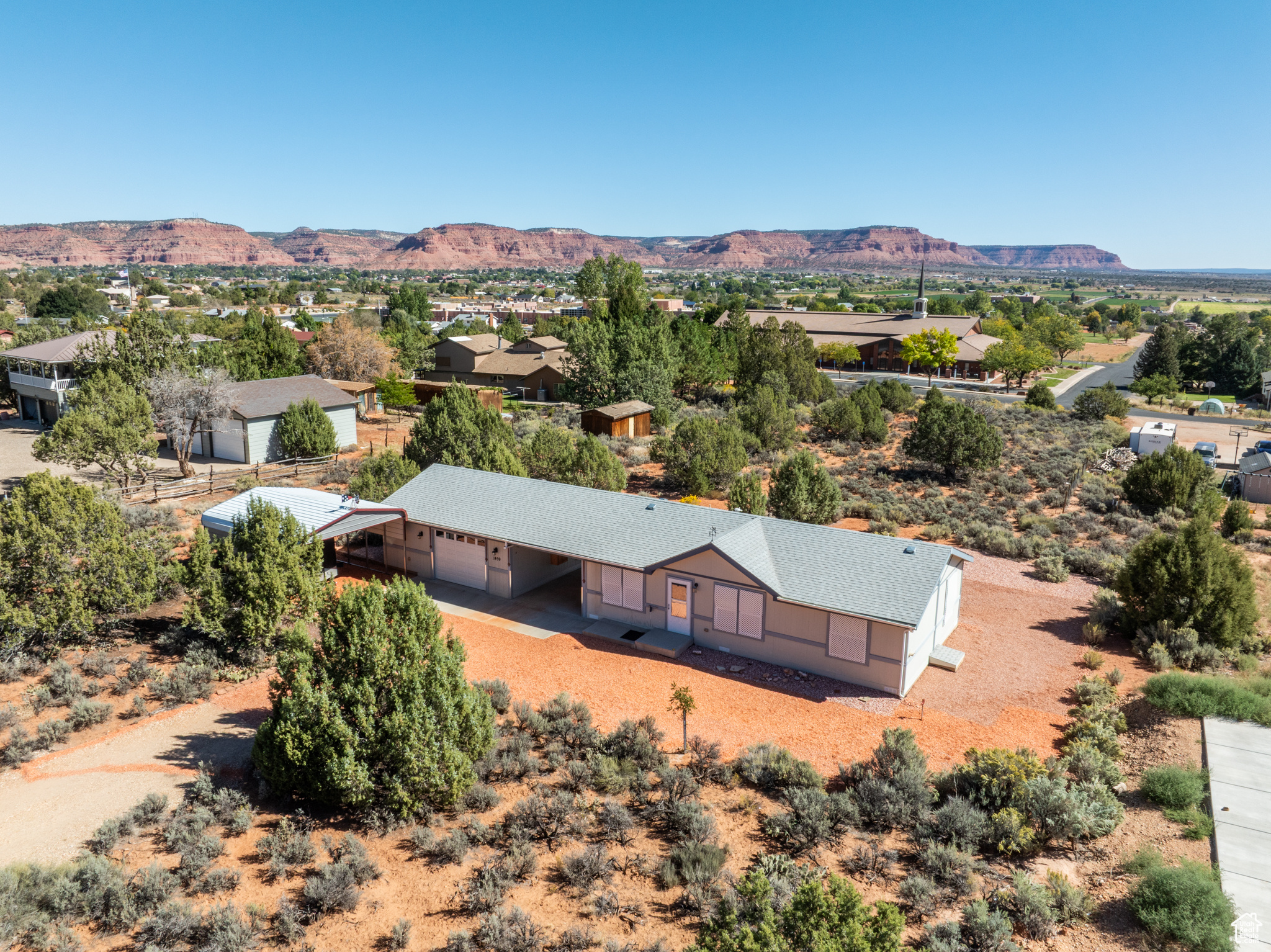 main property photo 1