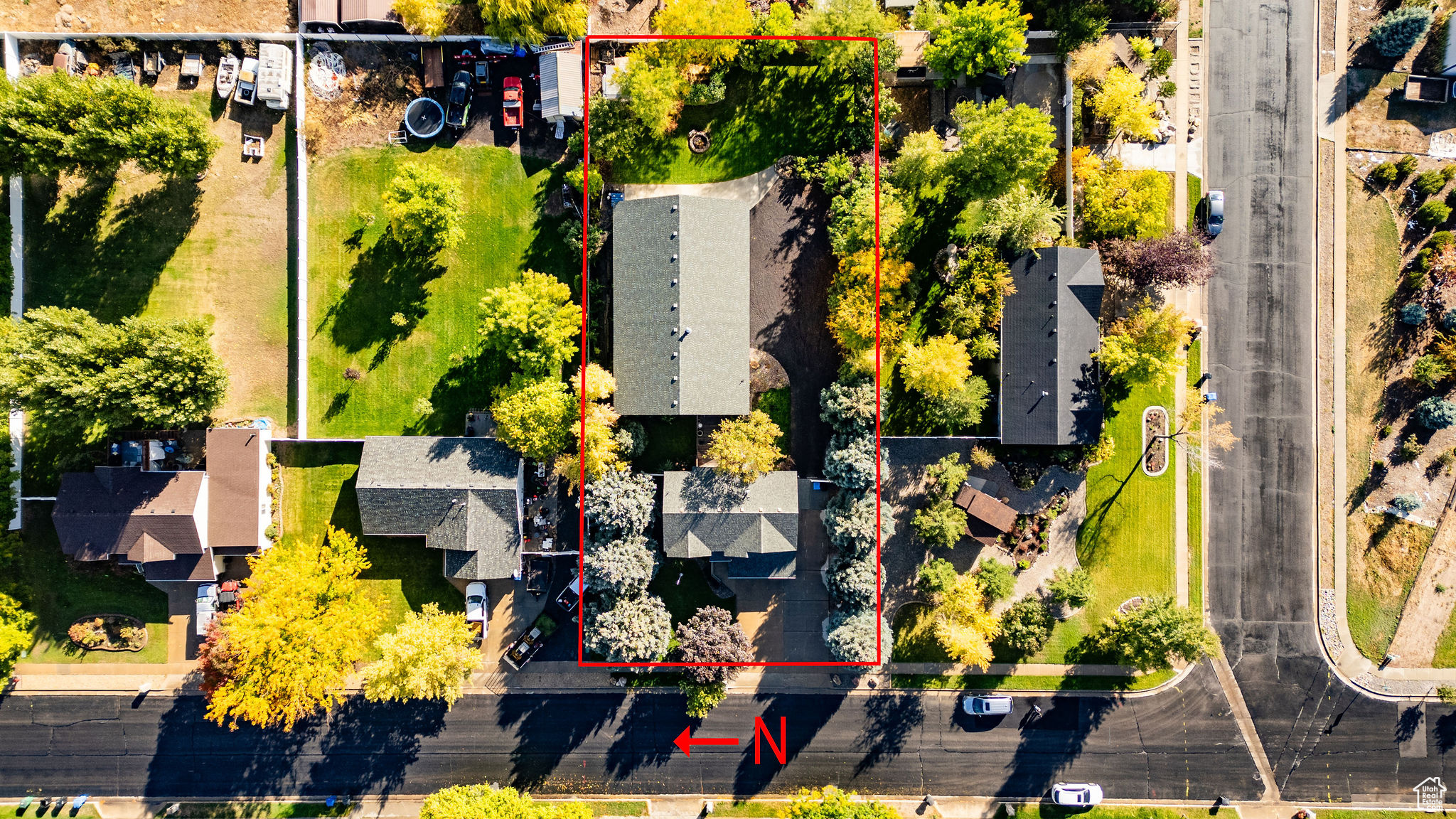 main property photo 52