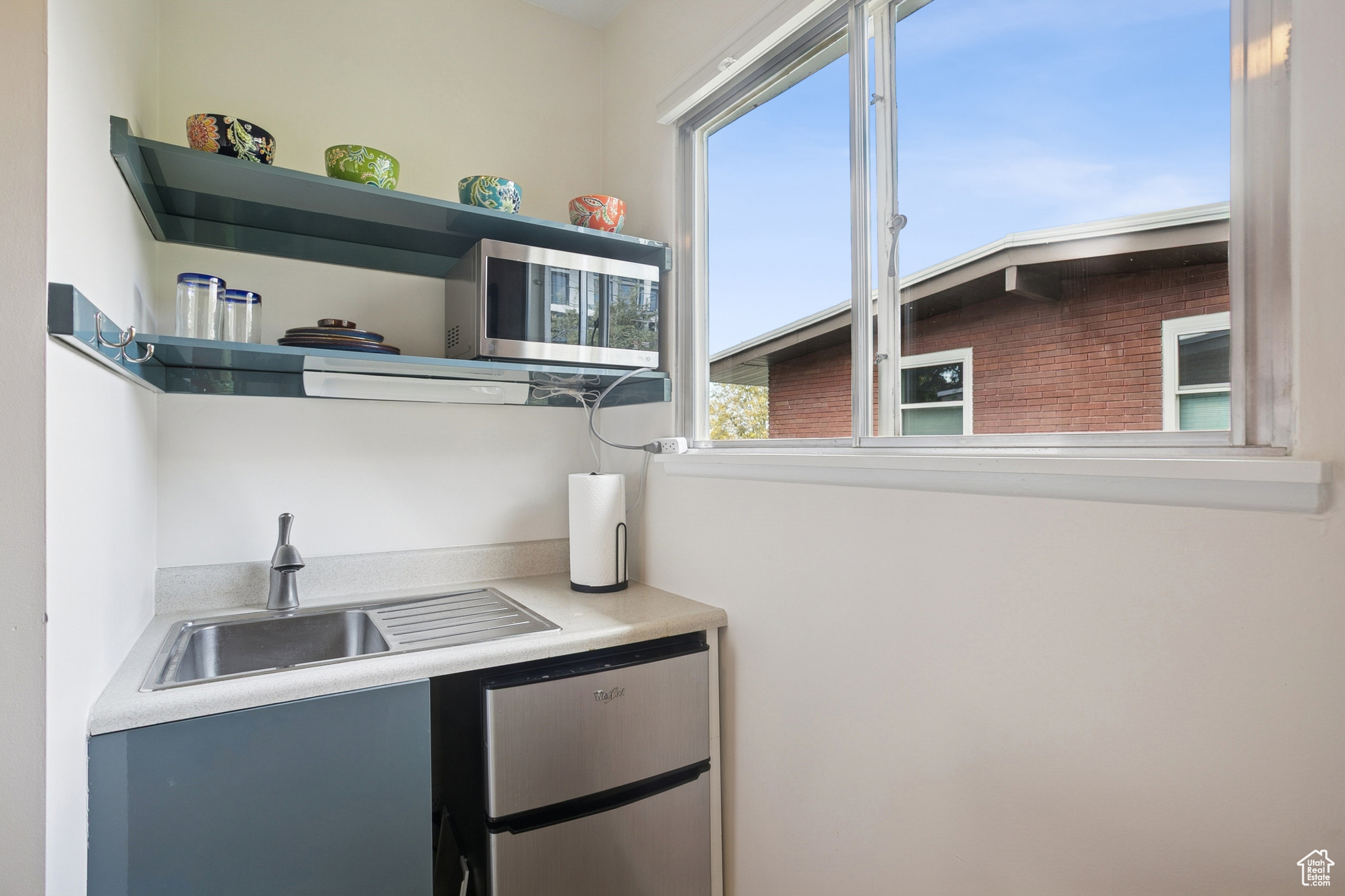 main property photo 19