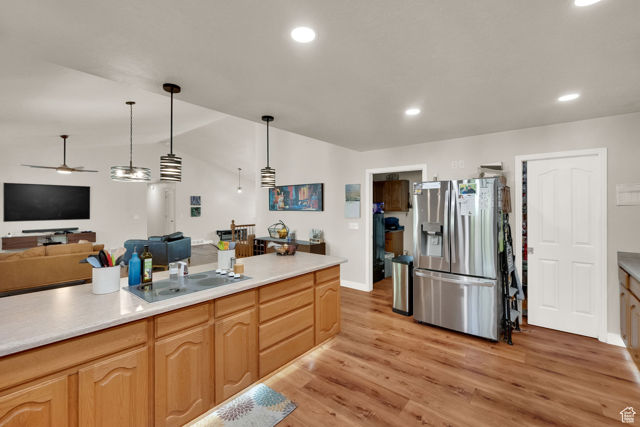 property viewer photo 11