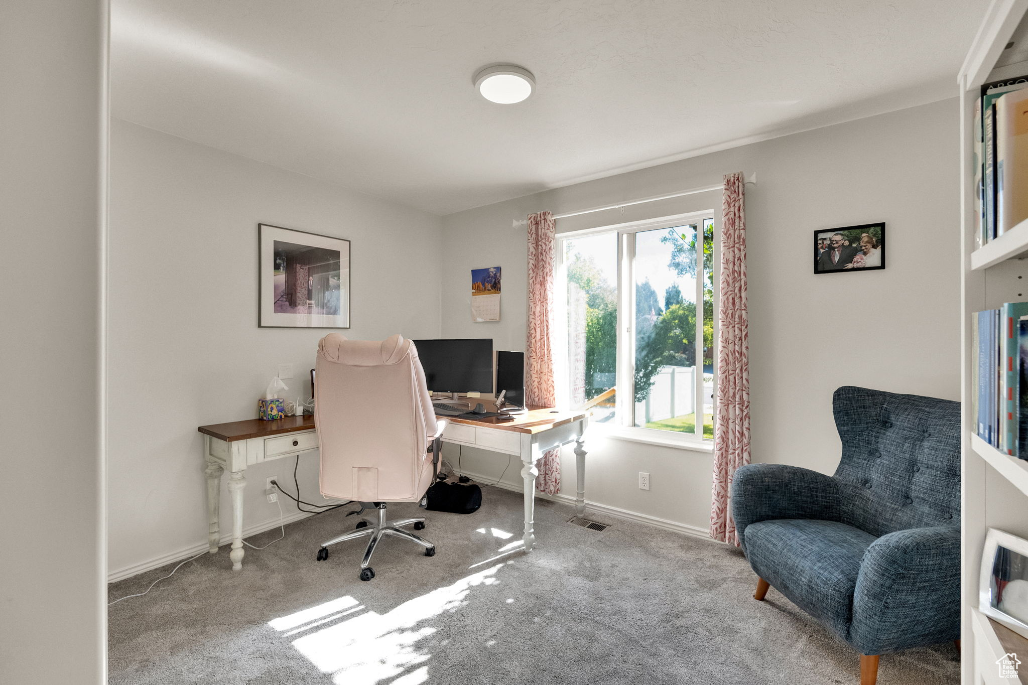 property viewer photo 12
