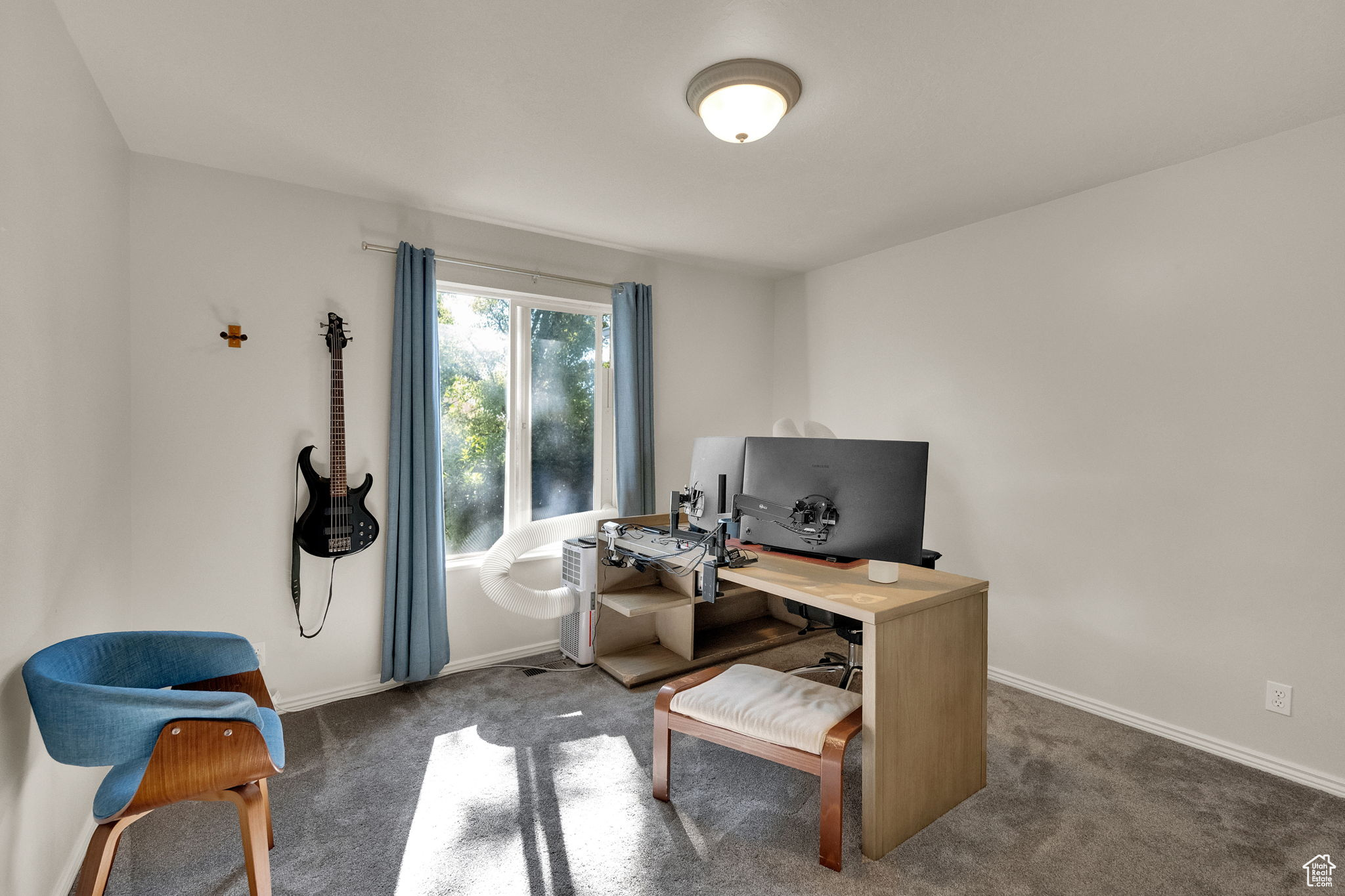 property viewer photo 13