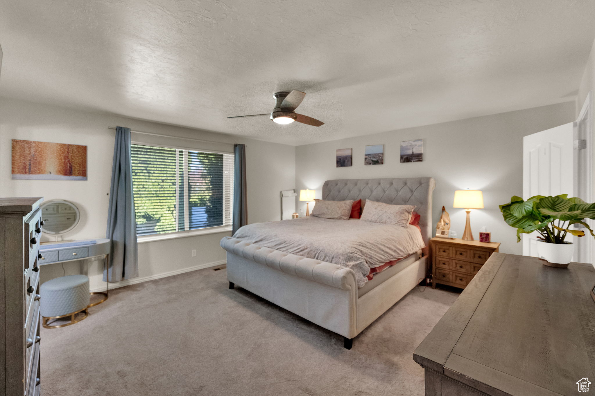 property viewer photo 15