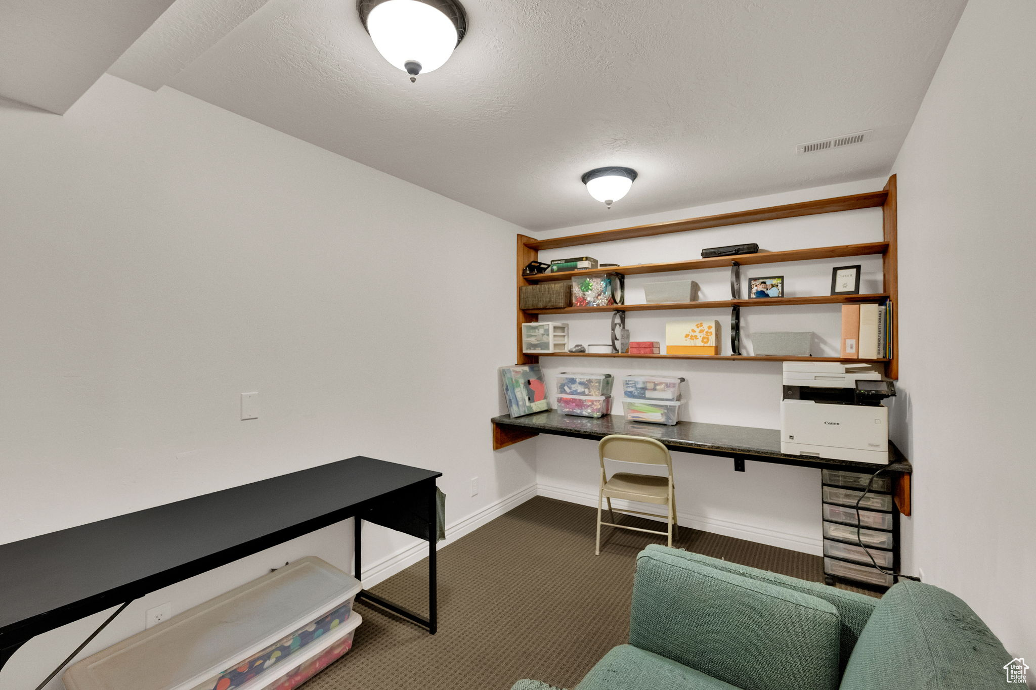 property viewer photo 19
