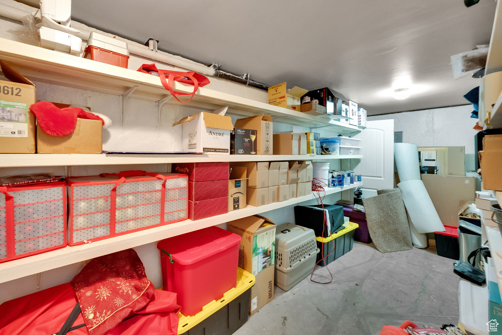 property viewer photo 20