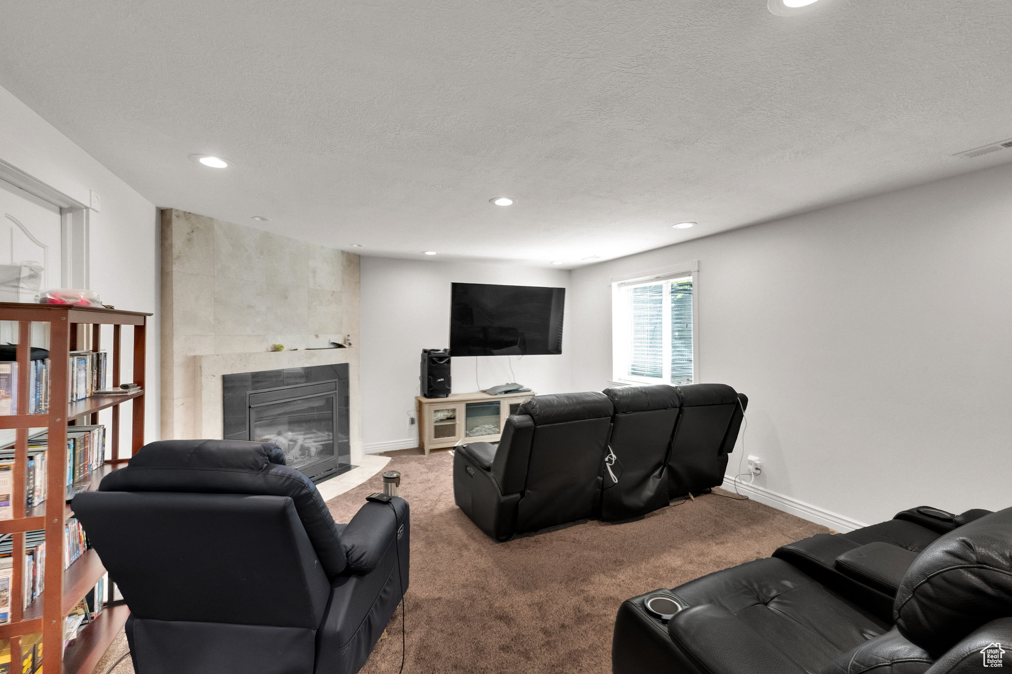property viewer photo 22