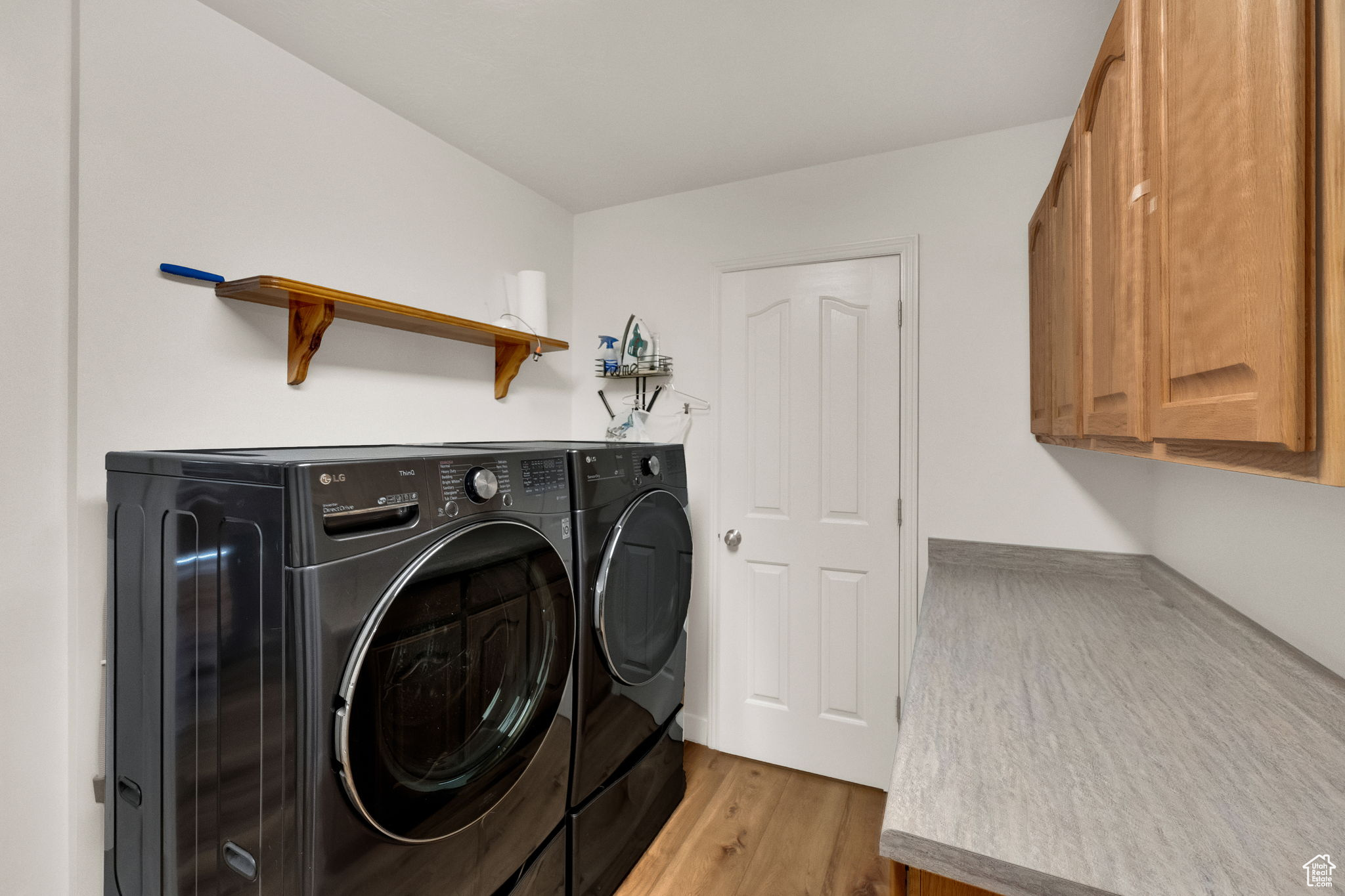 property viewer photo 24