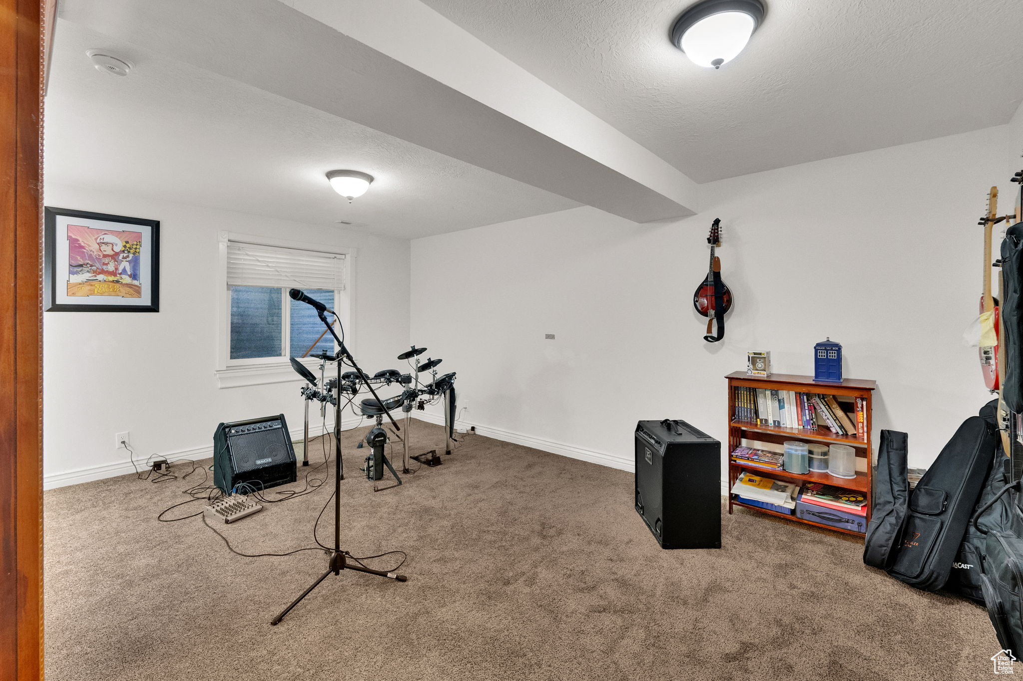 property viewer photo 26