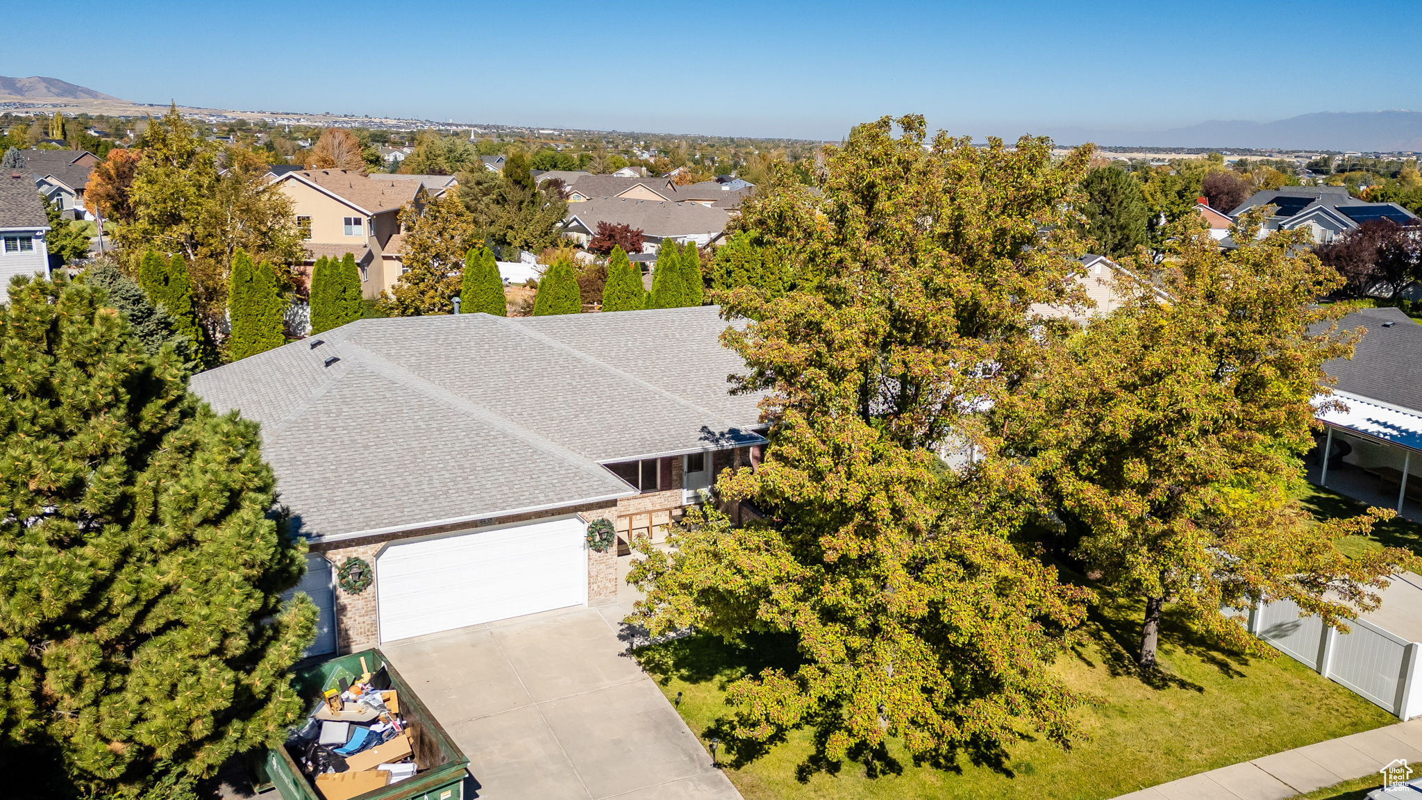 property viewer photo 27
