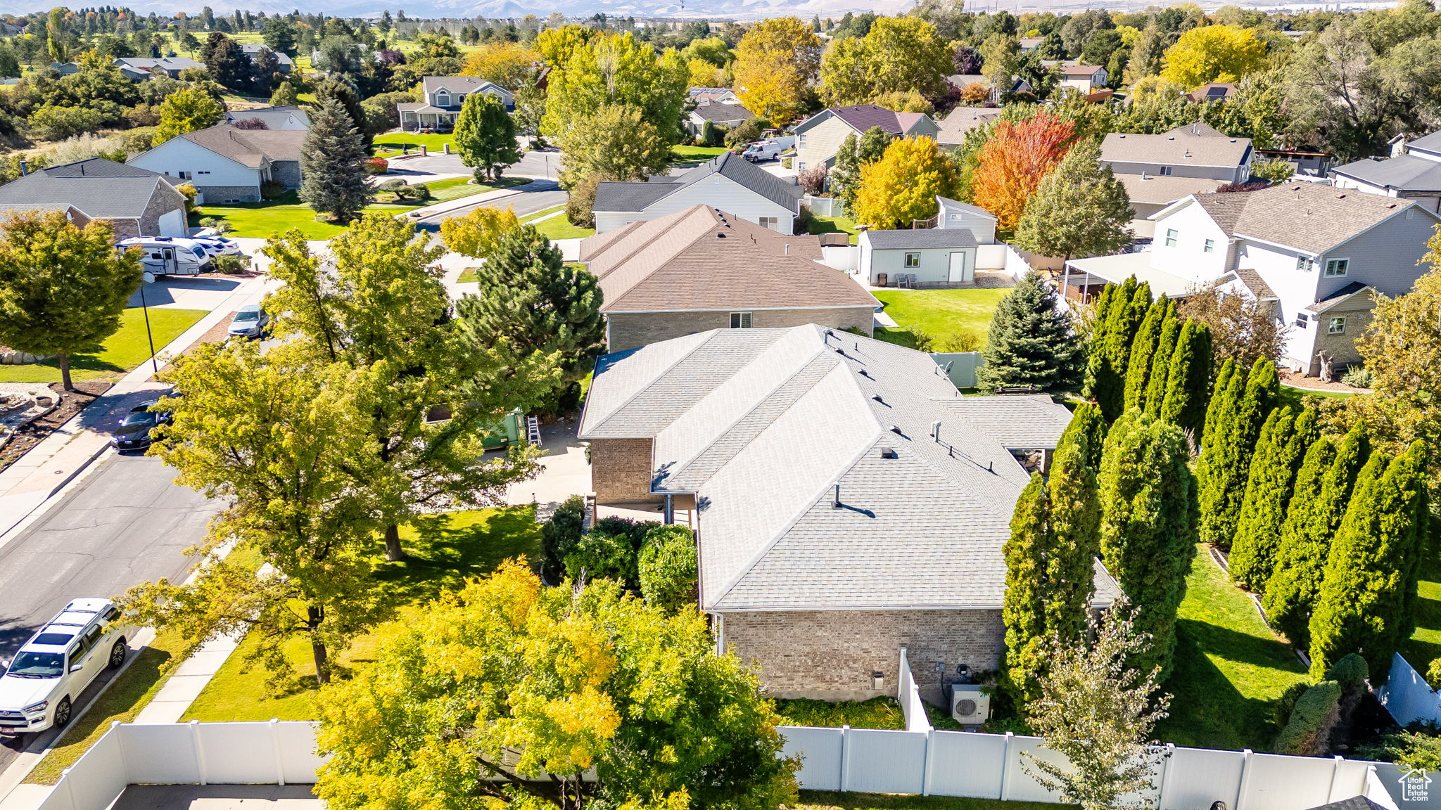 property viewer photo 28